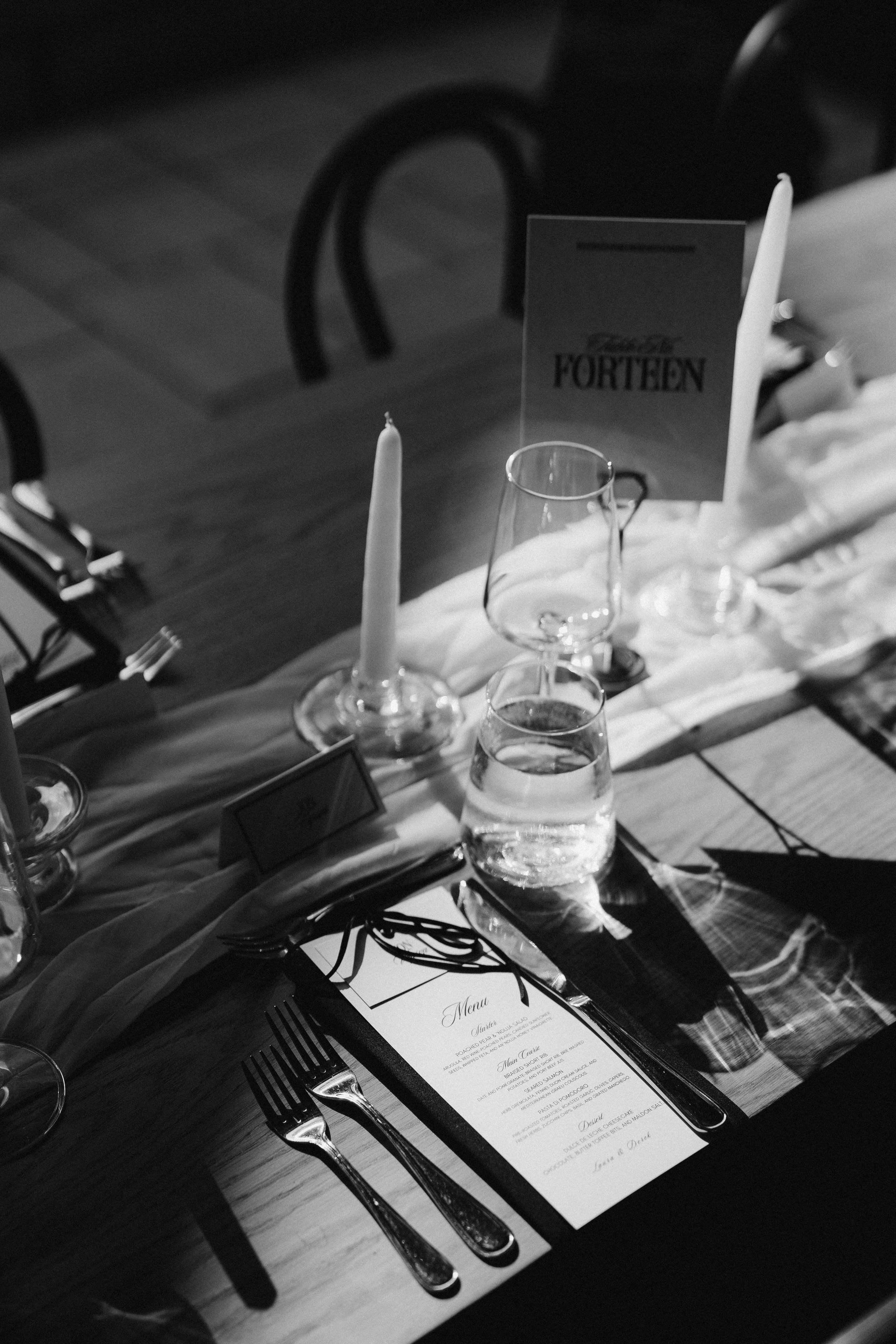 L&D (Wren House by Stella). Wedding Photographer Toronto
