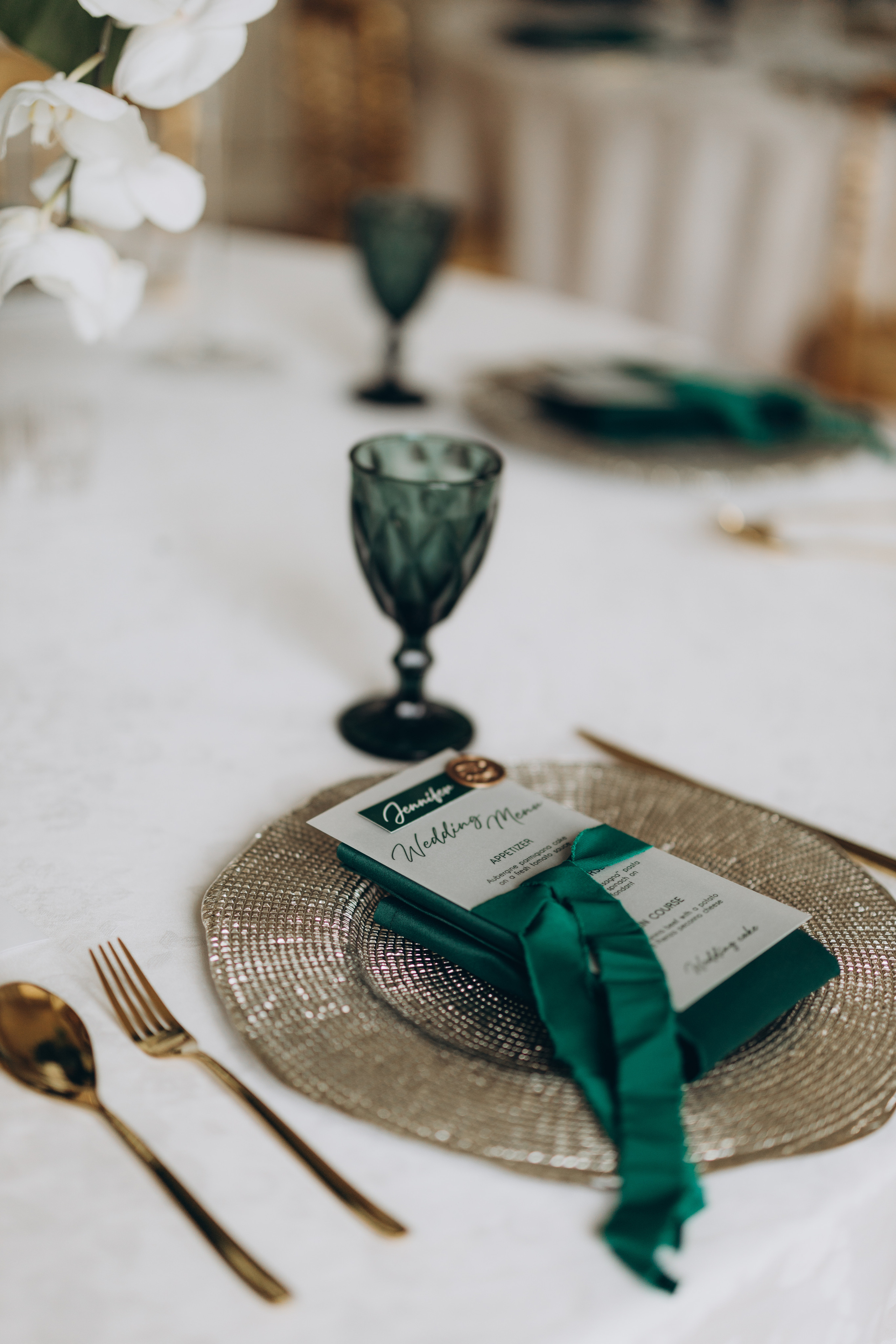 J+A (Italy). Wedding Photographer Toronto