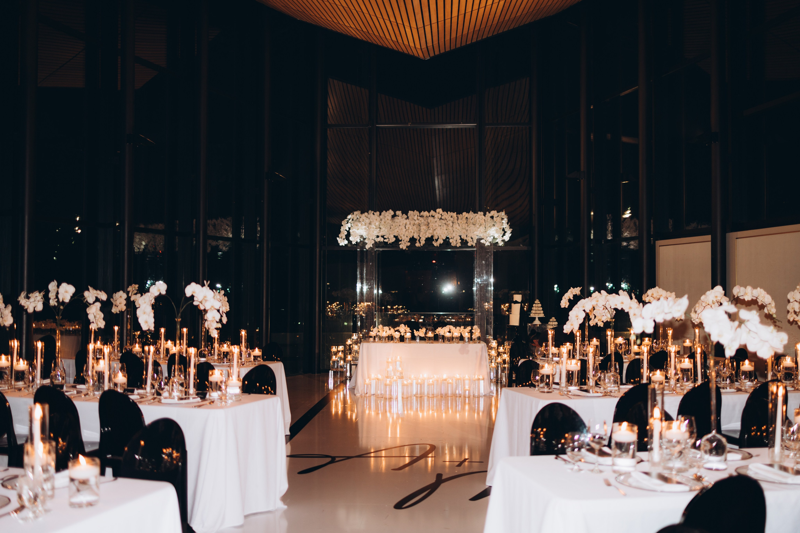 Andy&Michael. Wedding Photographer Toronto