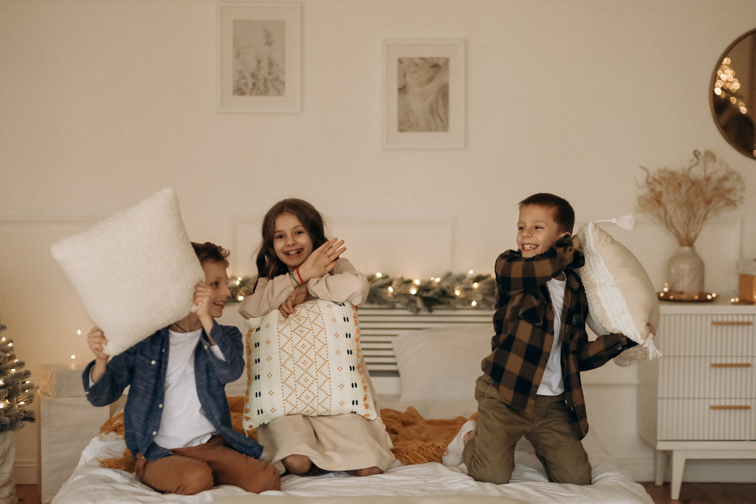 Merry Christmas!. Wedding Photographer Toronto