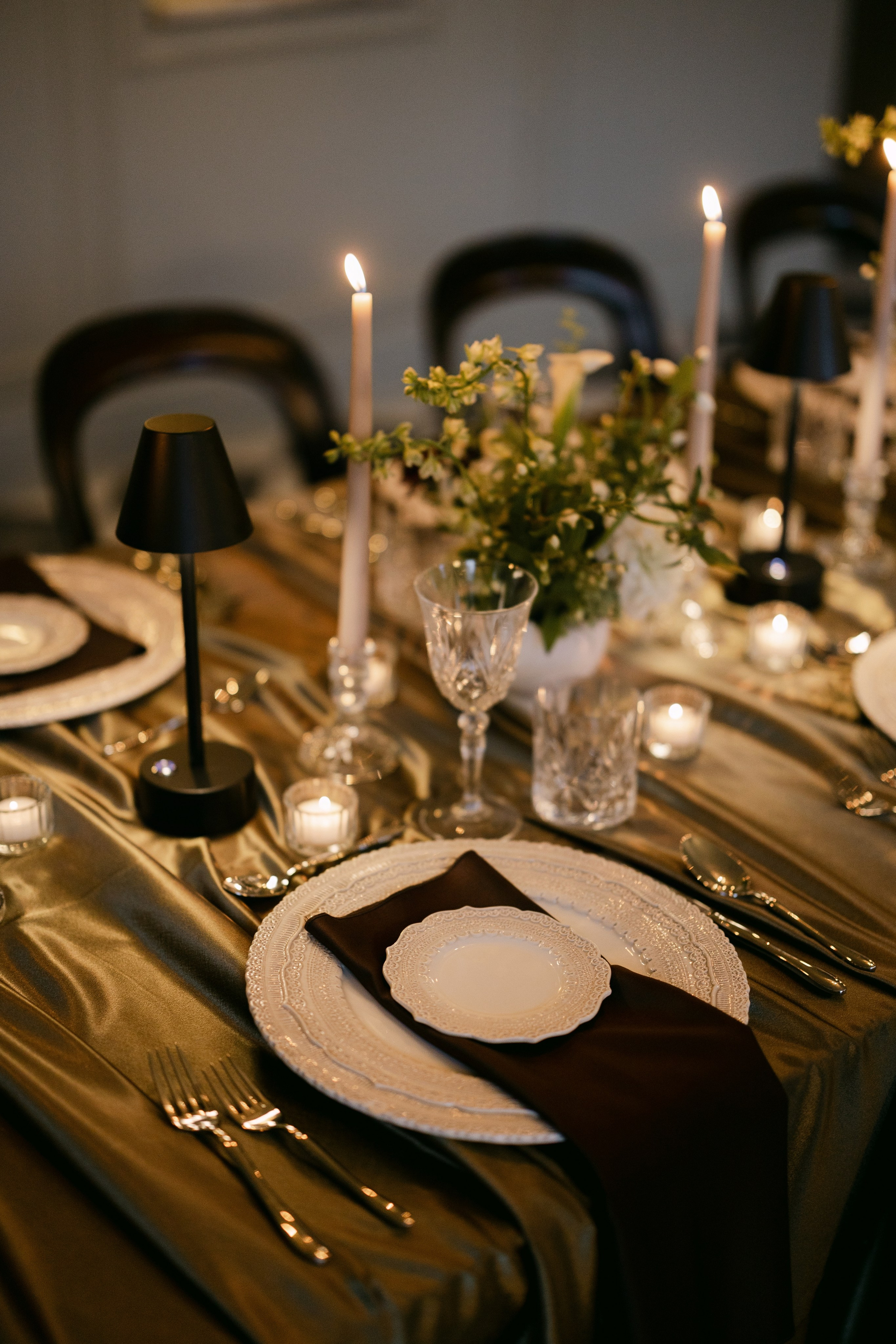 A&E. Wedding Photographer Toronto