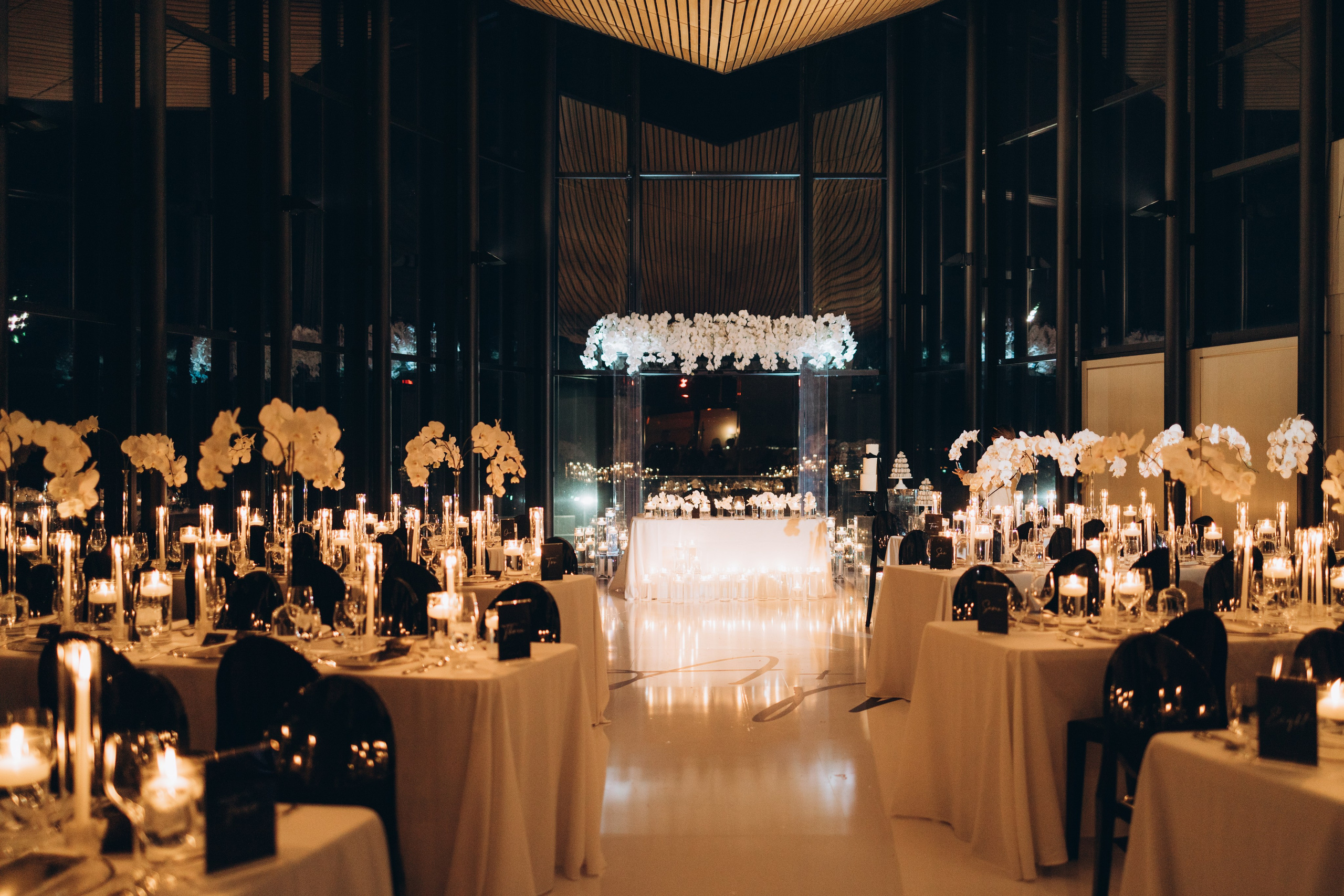 Andy&Michael. Wedding Photographer Toronto