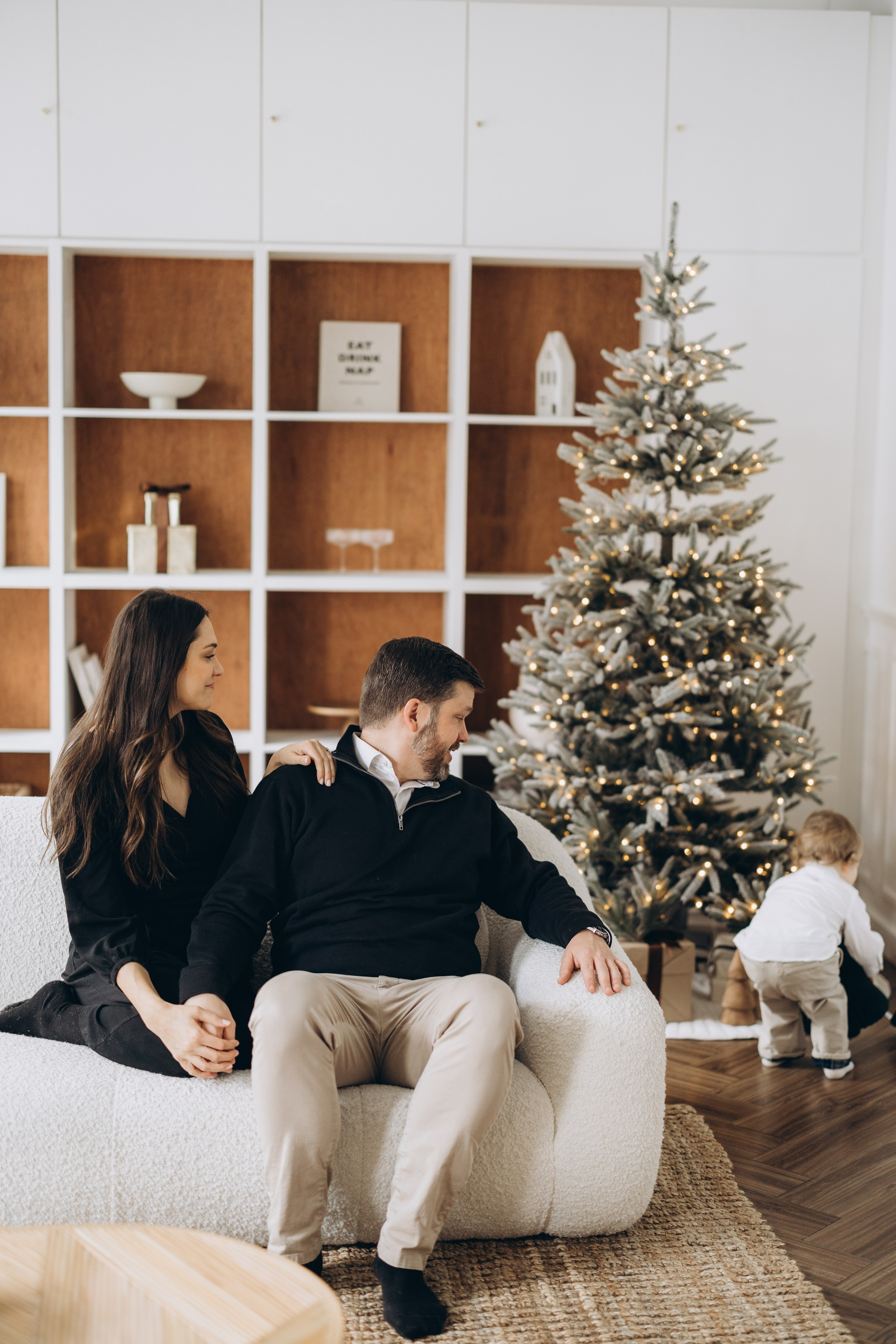 Michala&Bryan. Wedding Photographer Toronto