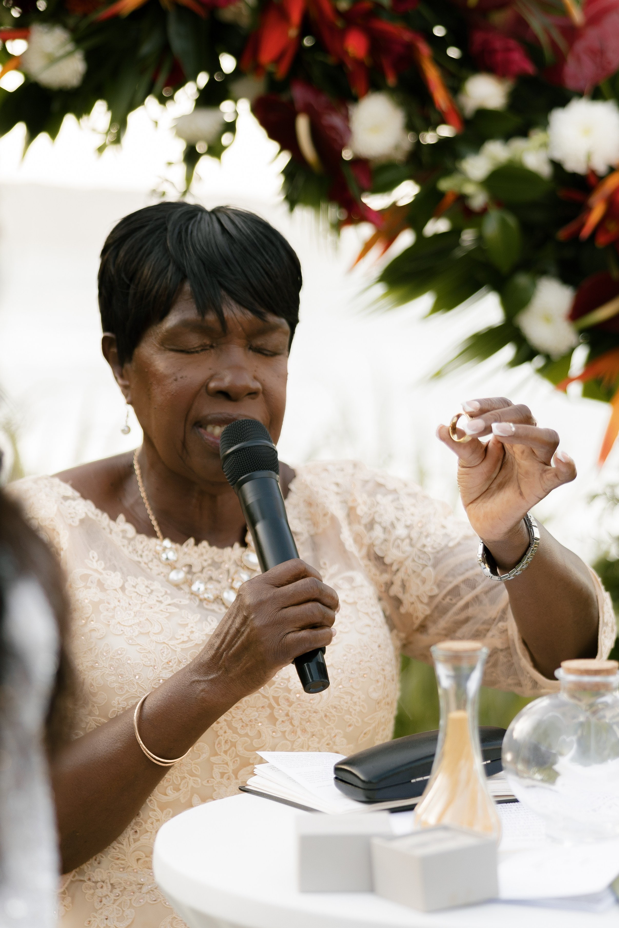 Ashley&Matt (Costa Rica). Wedding Photographer Toronto