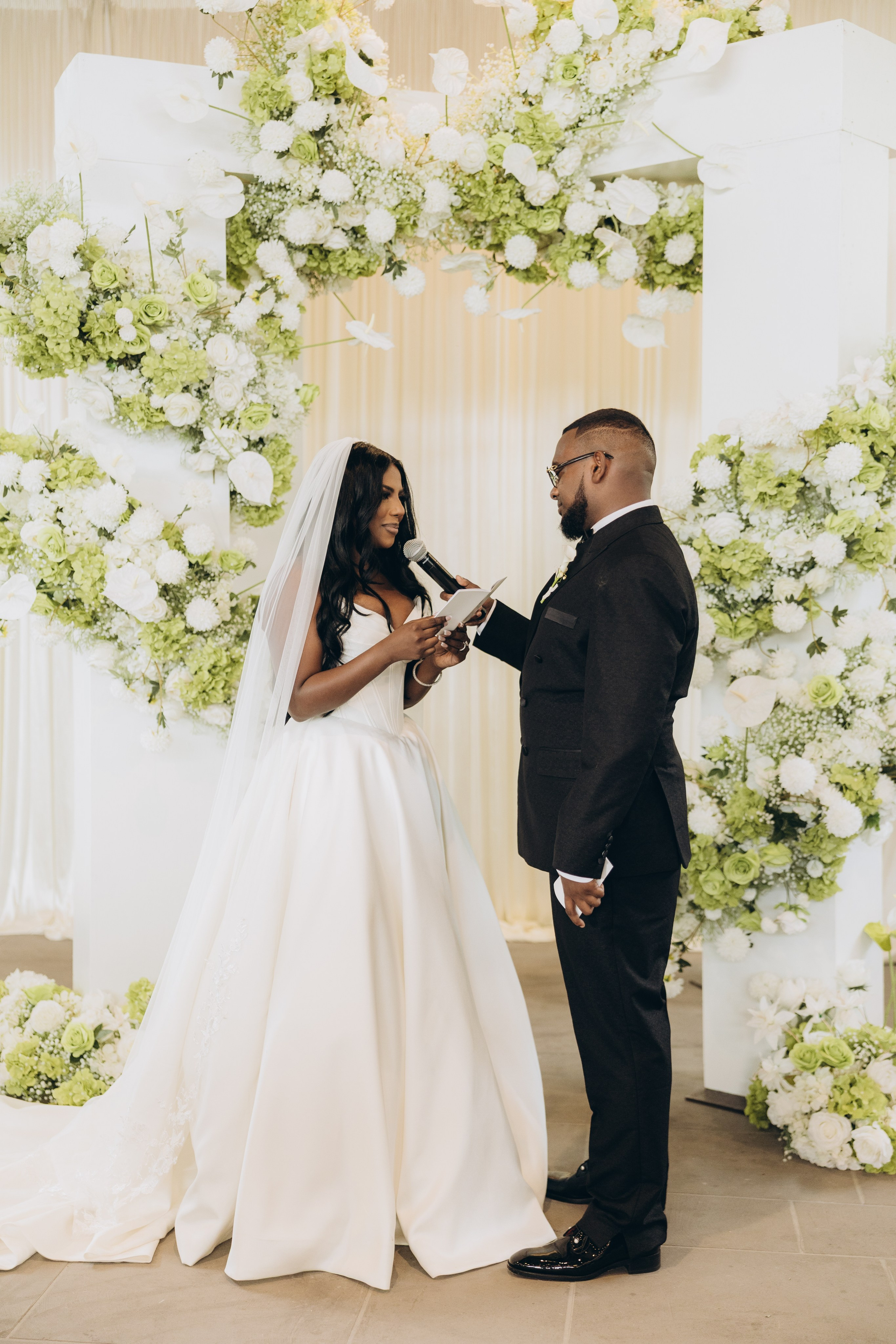 A&S. Wedding Photographer Toronto