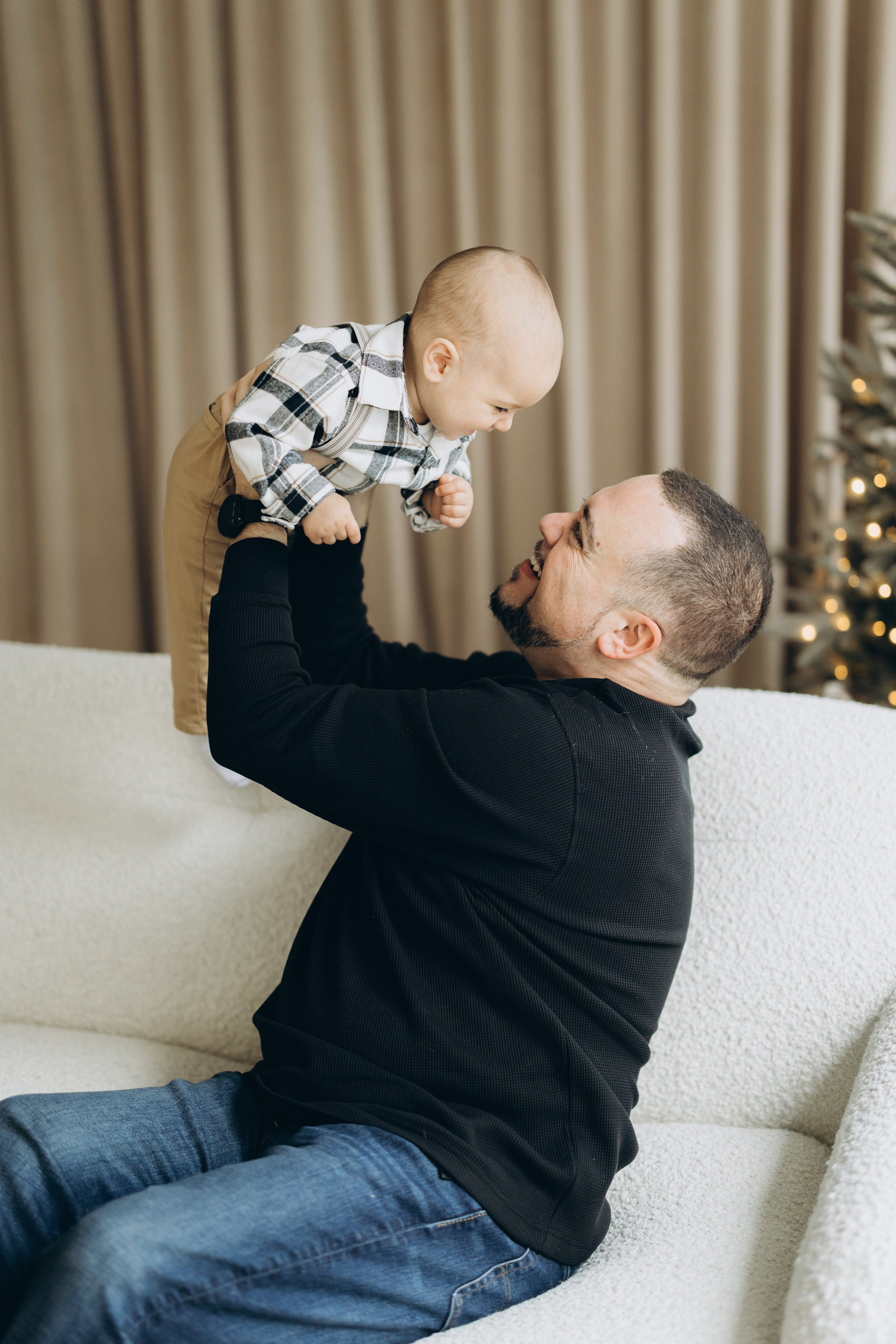 Christmas 2024. Wedding Photographer Toronto