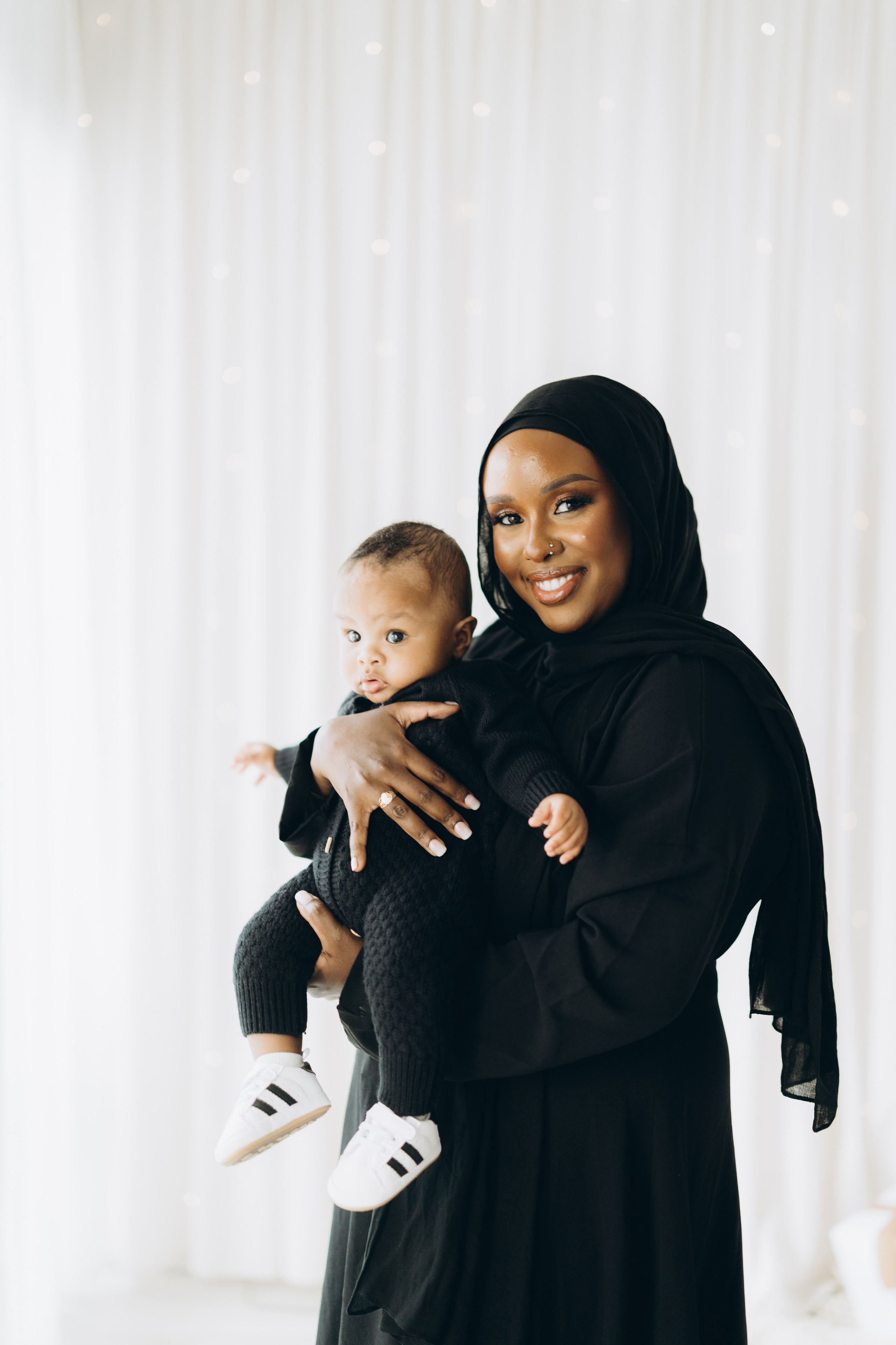 6 month. Wedding Photographer Toronto