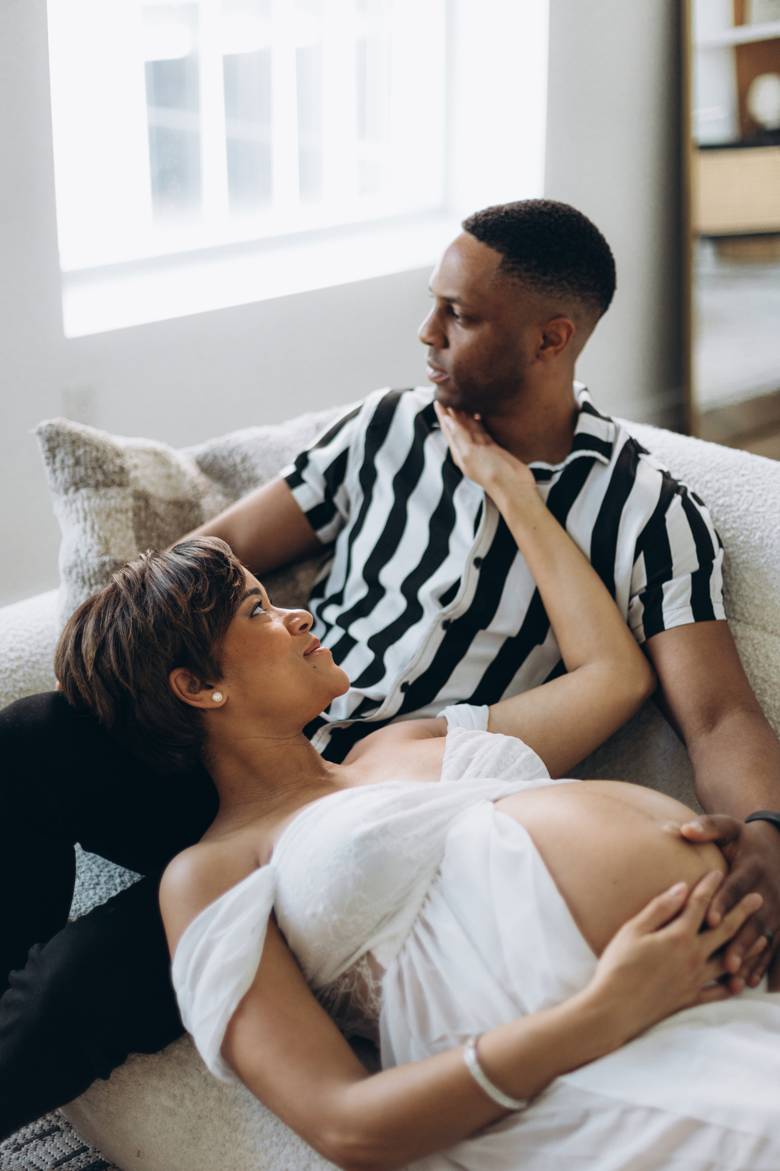 Melissa&Ben. Wedding Photographer Toronto