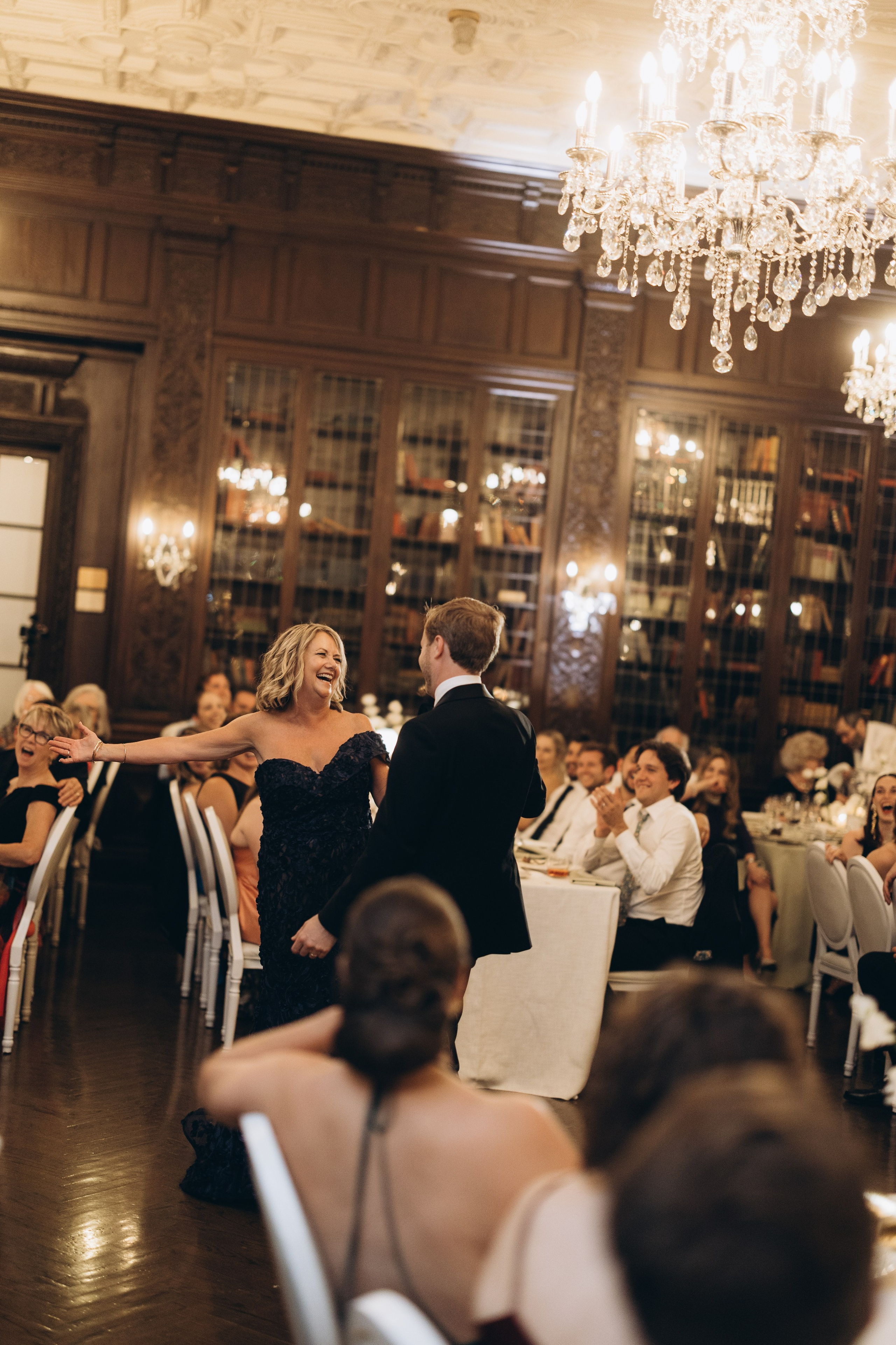 C&K Casa Loma. Wedding Photographer Toronto