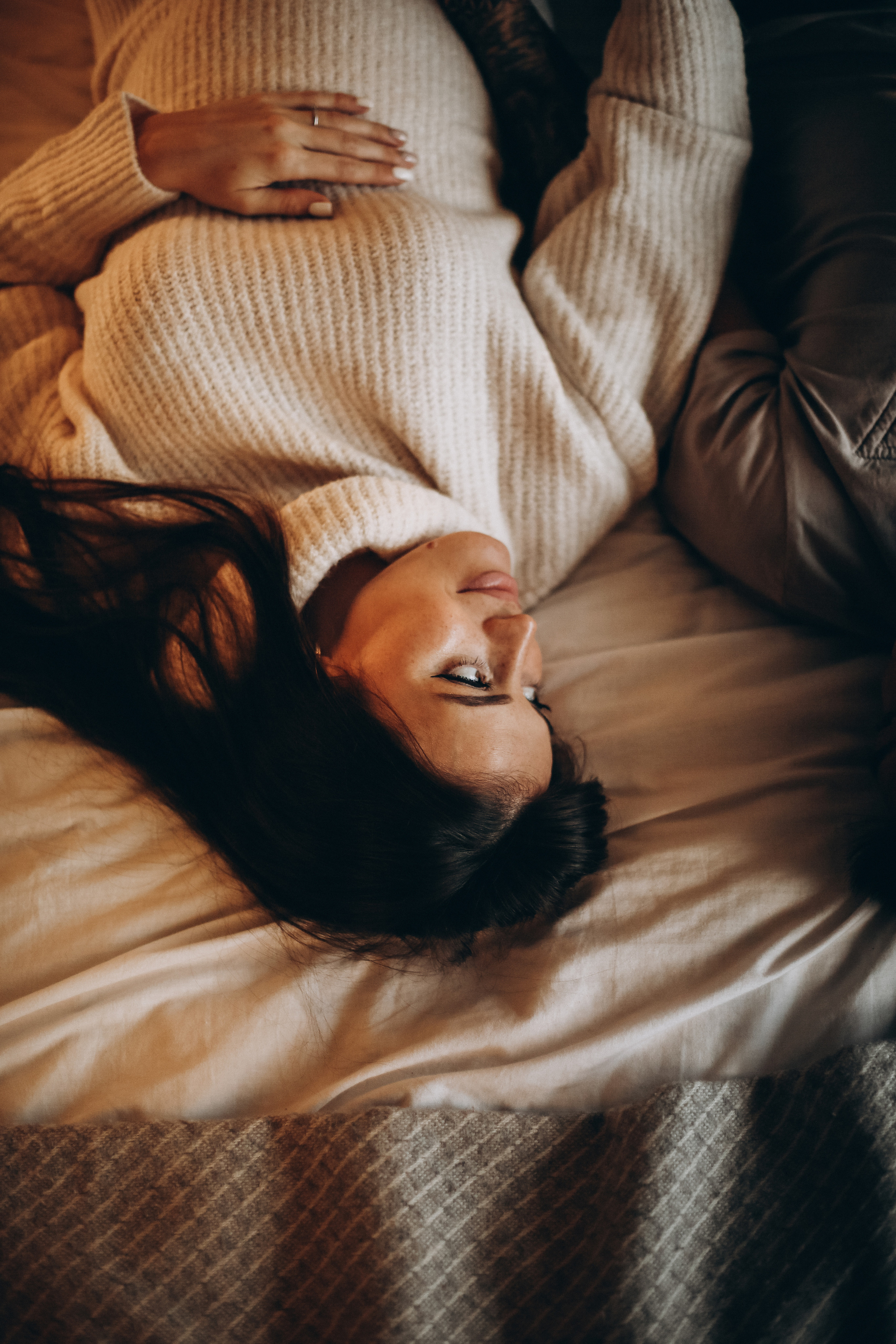 Anna+Arnold. Wedding Photographer Toronto