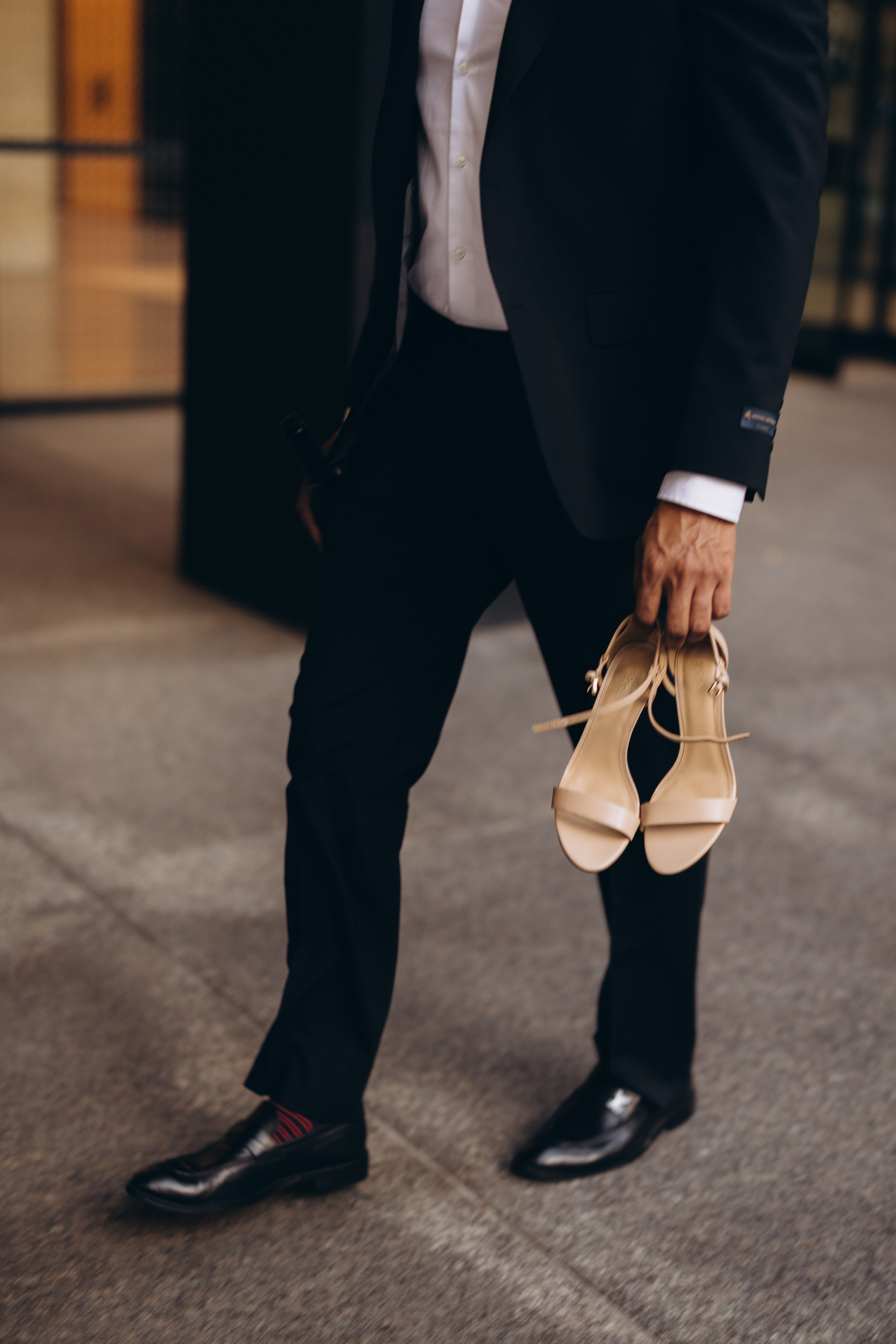 Sonia&Karan. Wedding Photographer Toronto