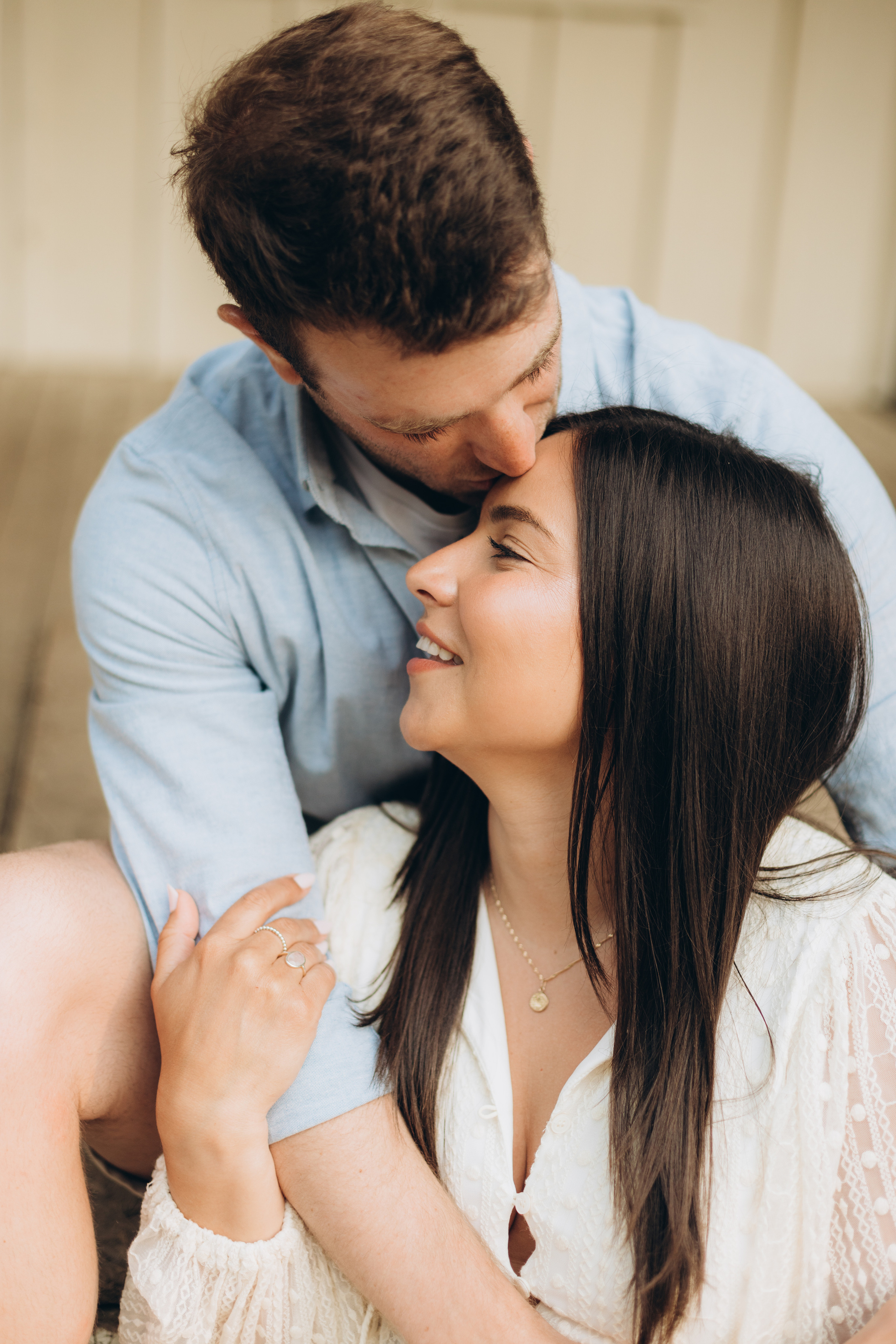 Family session. Wedding Photographer Toronto