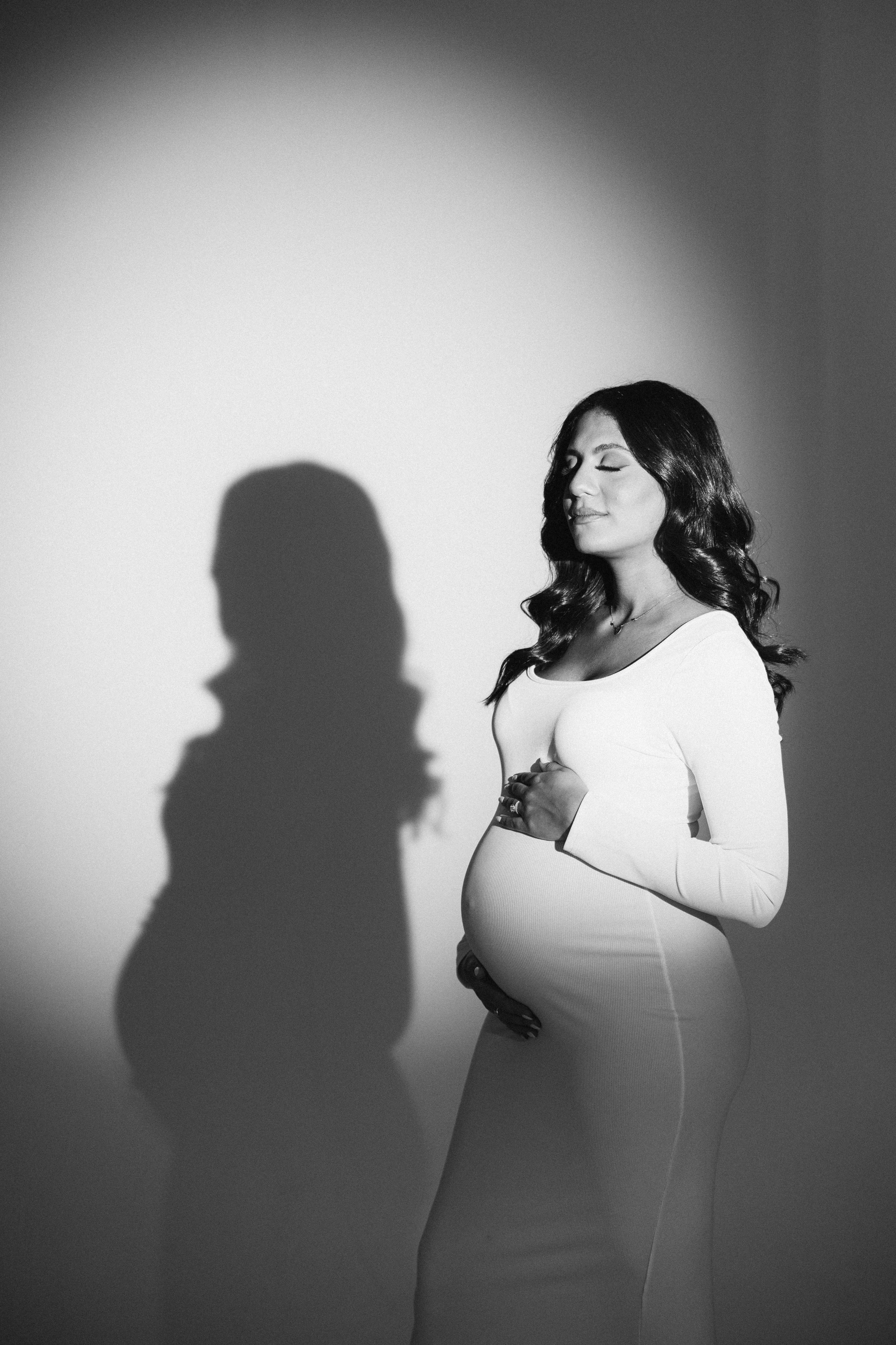 Maternity. Wedding Photographer Toronto