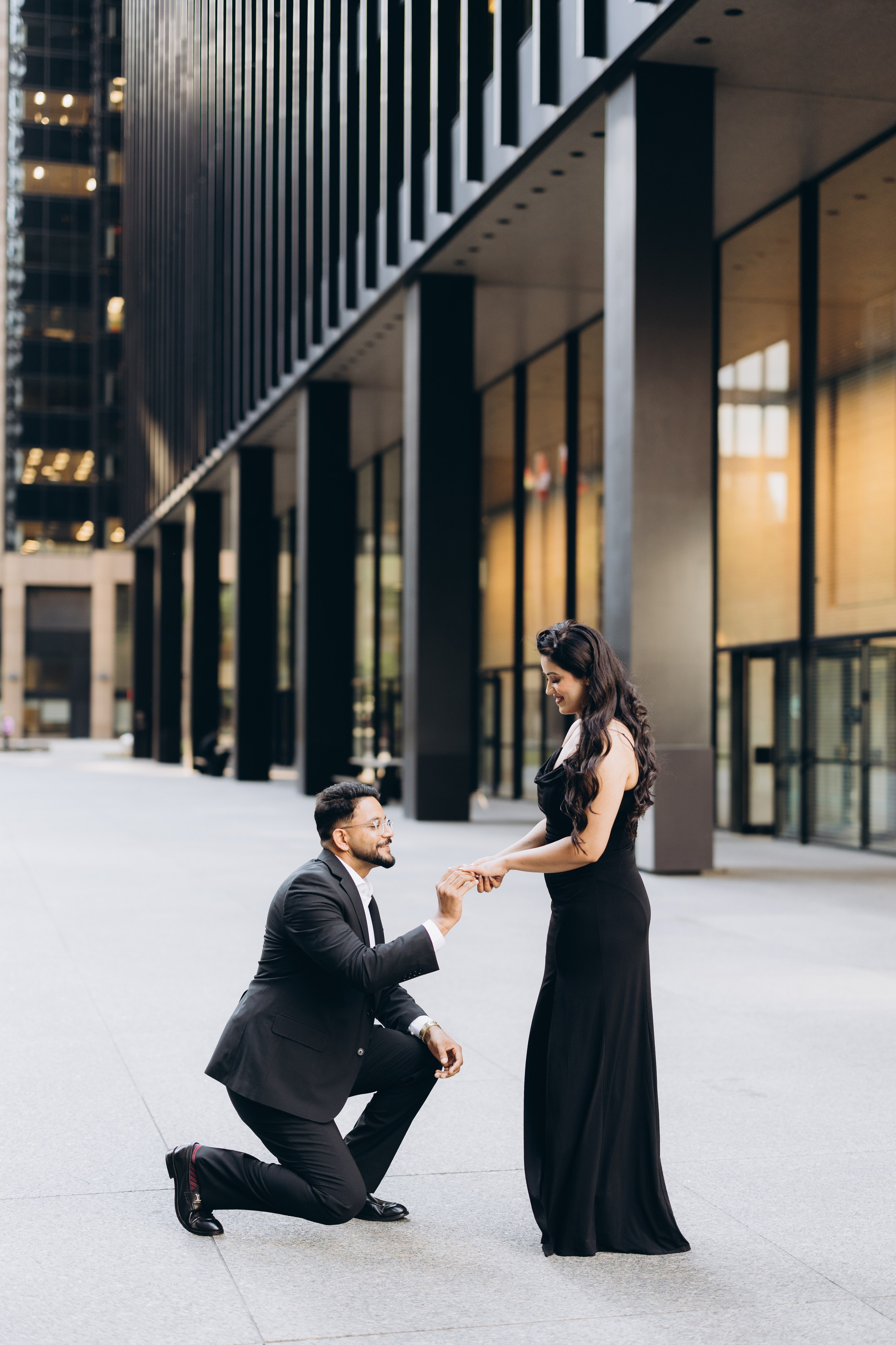 Sonia&Karan. Wedding Photographer Toronto