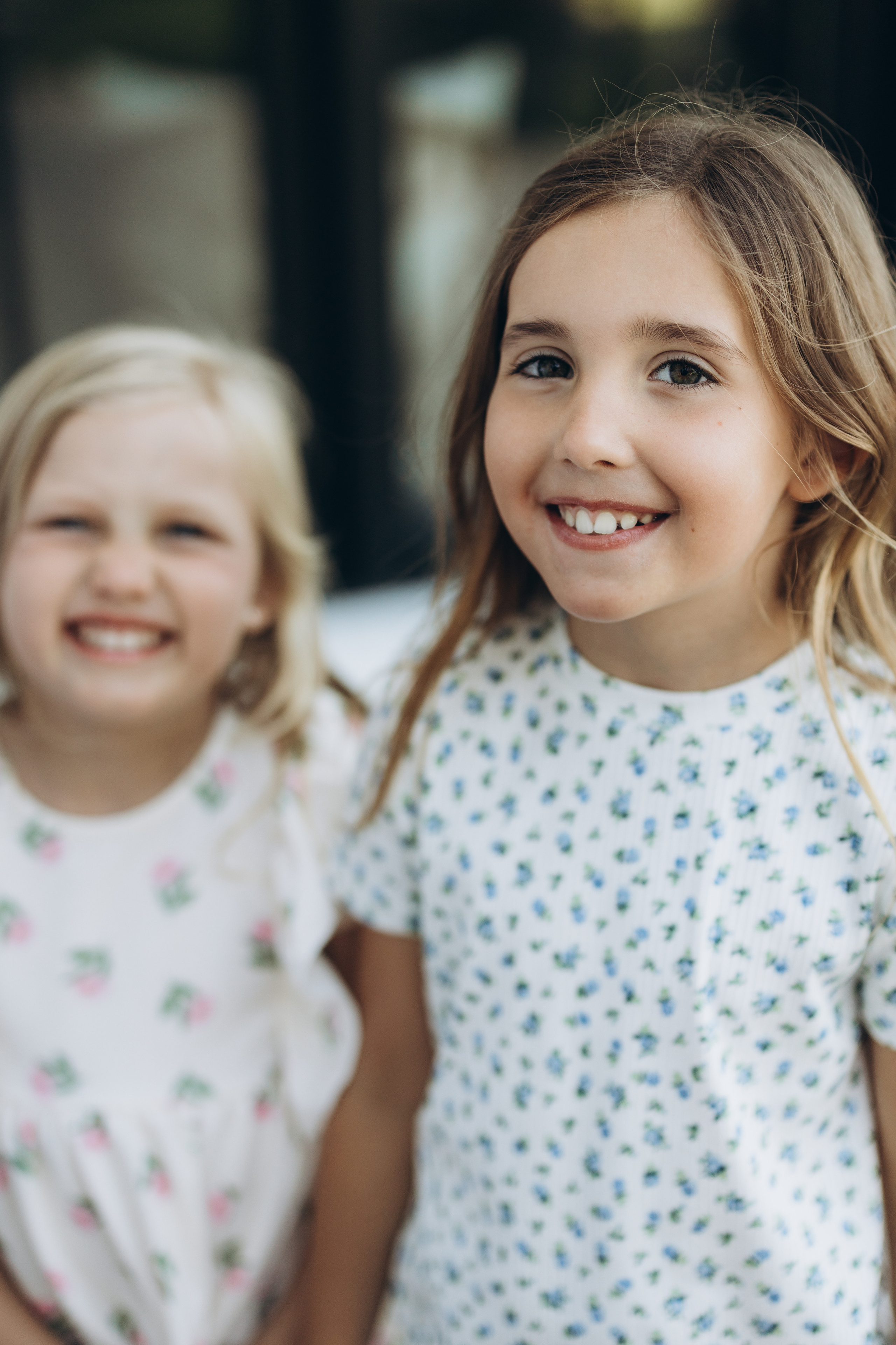 Family time. Wedding Photographer Toronto