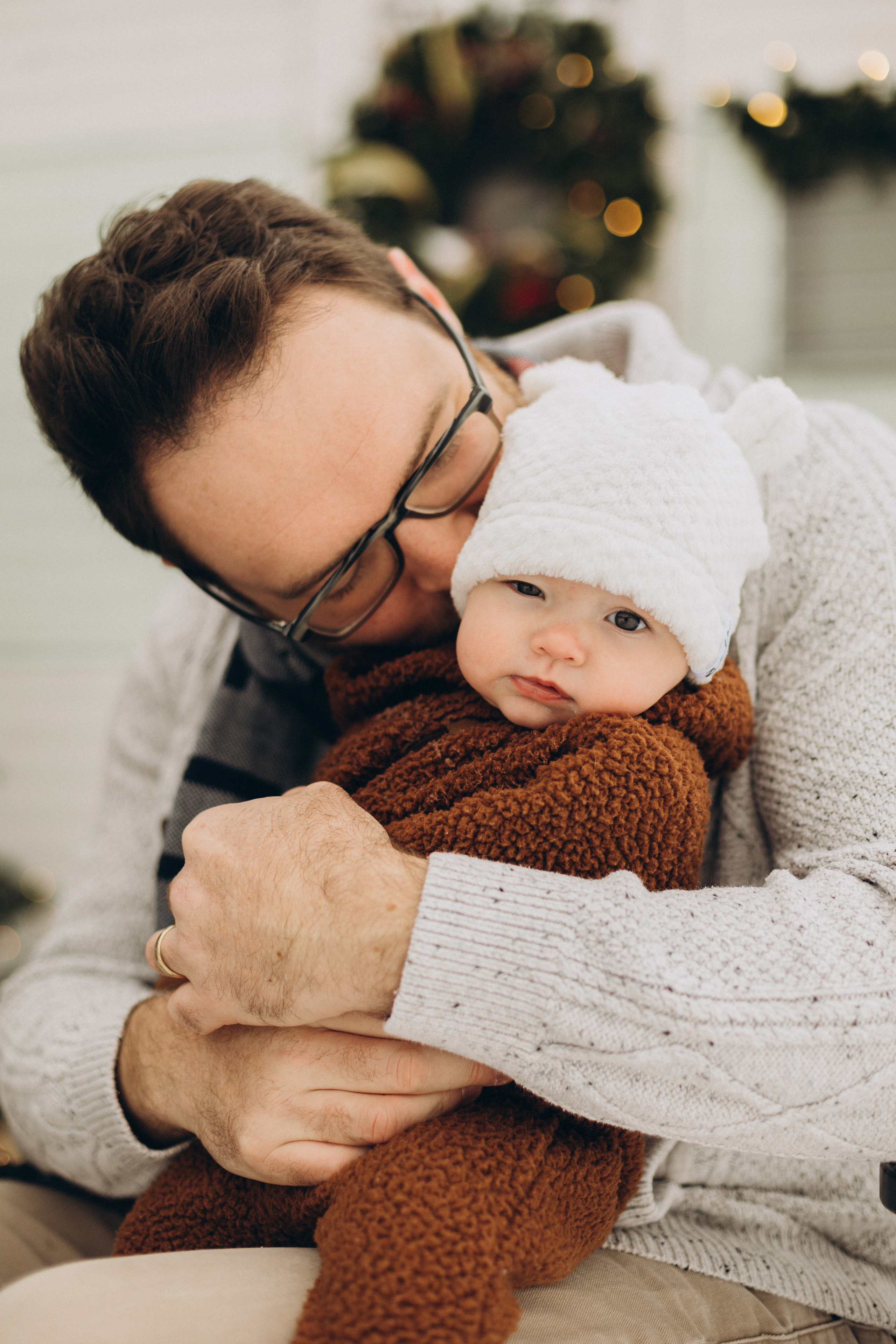 Family time. Wedding Photographer Toronto