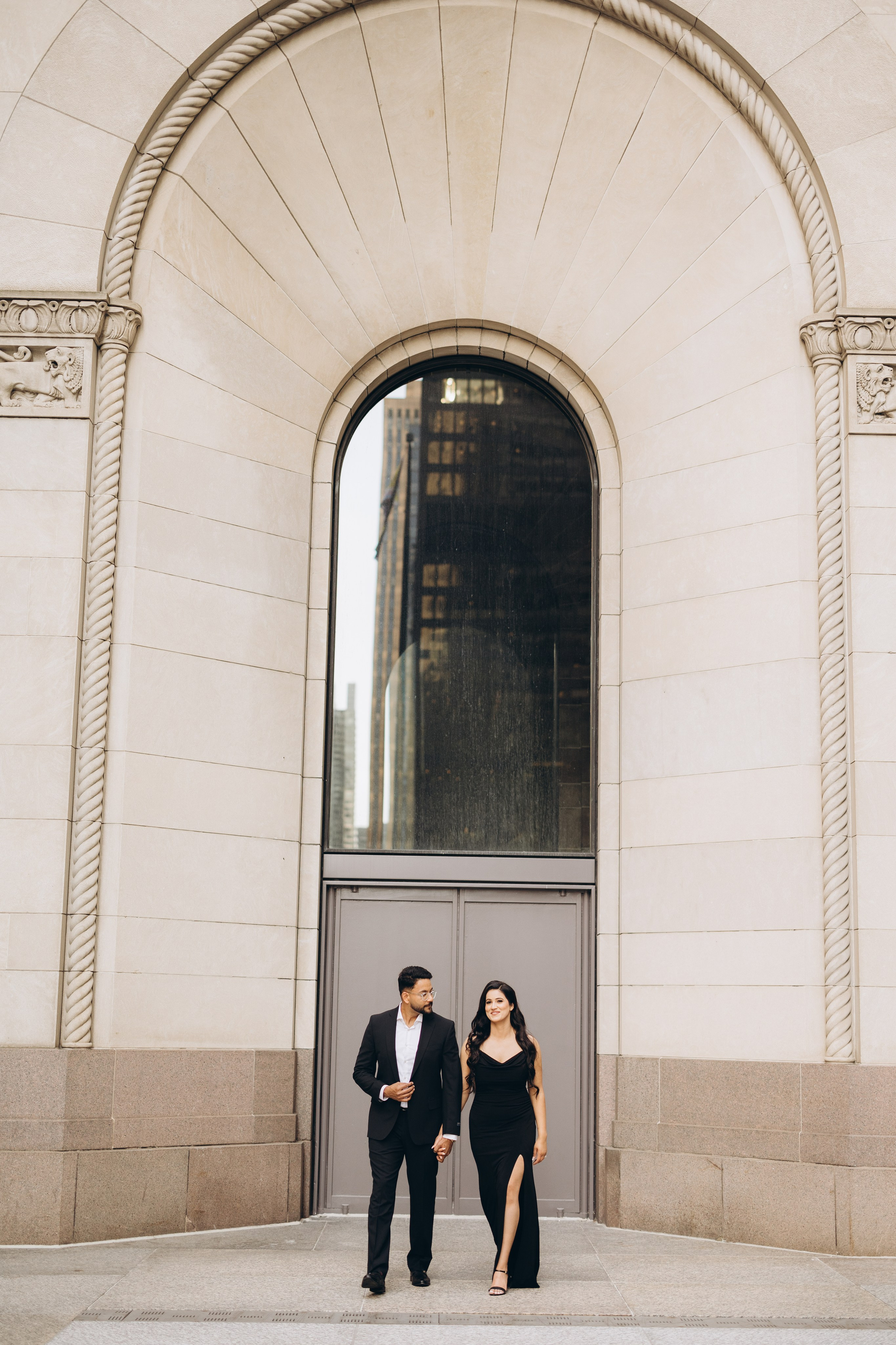 Sonia&Karan. Wedding Photographer Toronto