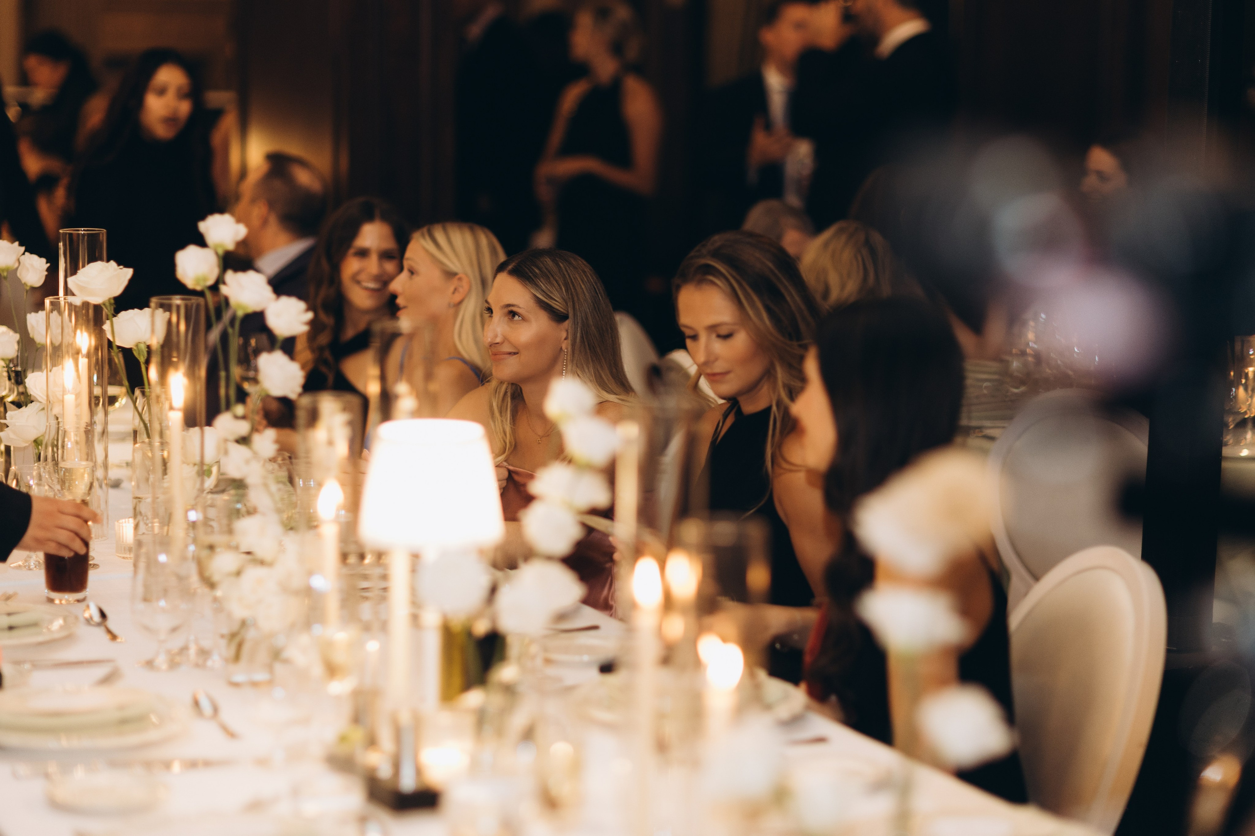 C&K Casa Loma. Wedding Photographer Toronto