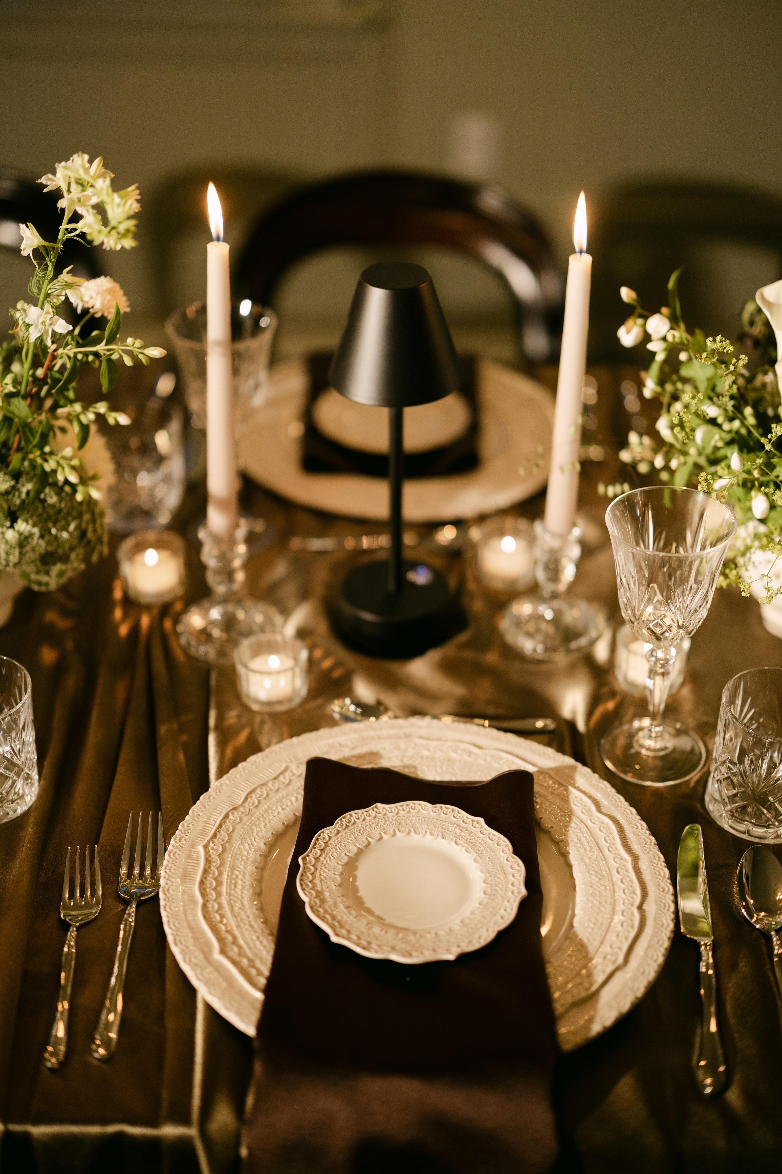 A&E. Wedding Photographer Toronto