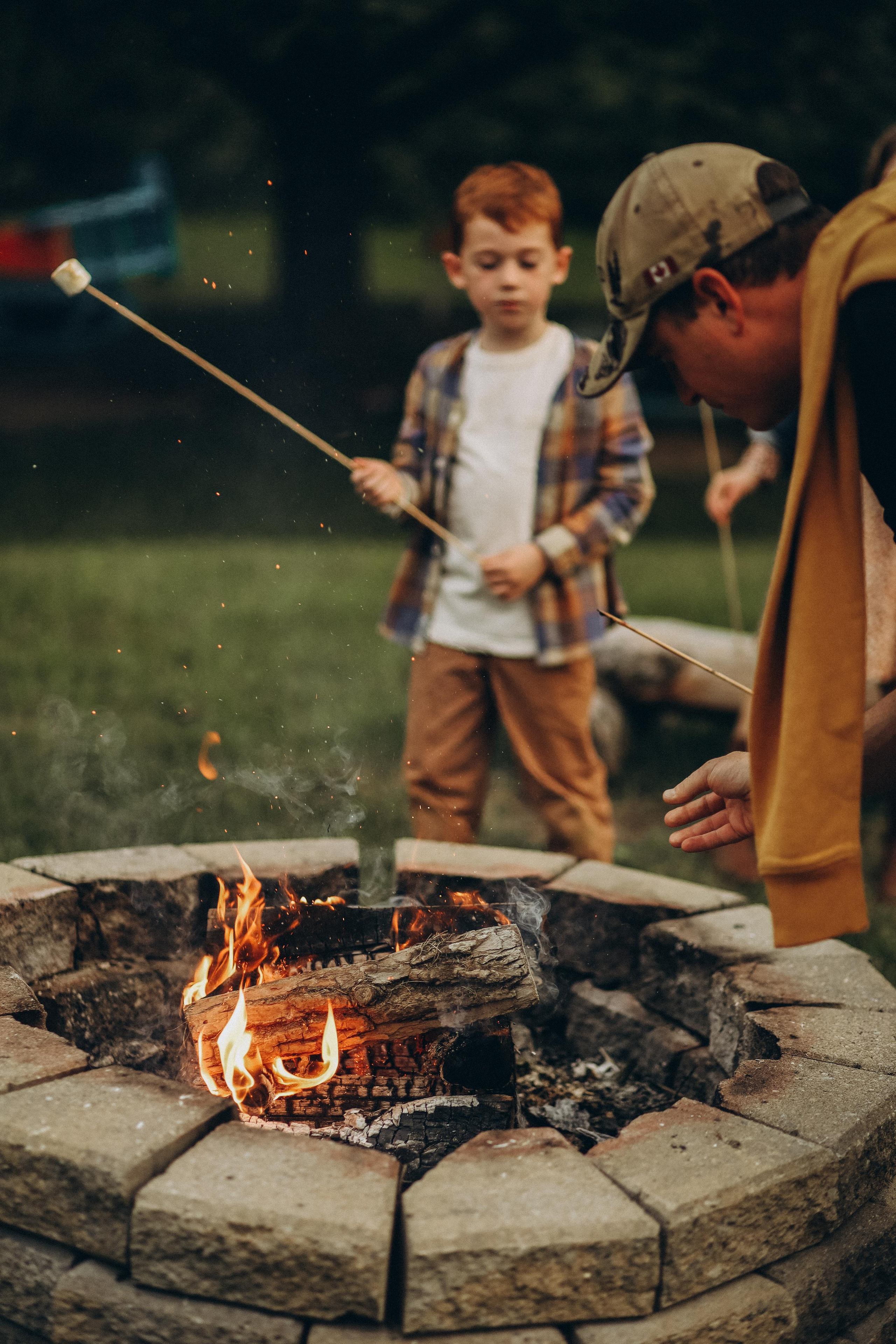 Sullivan family. Wedding Photographer Toronto