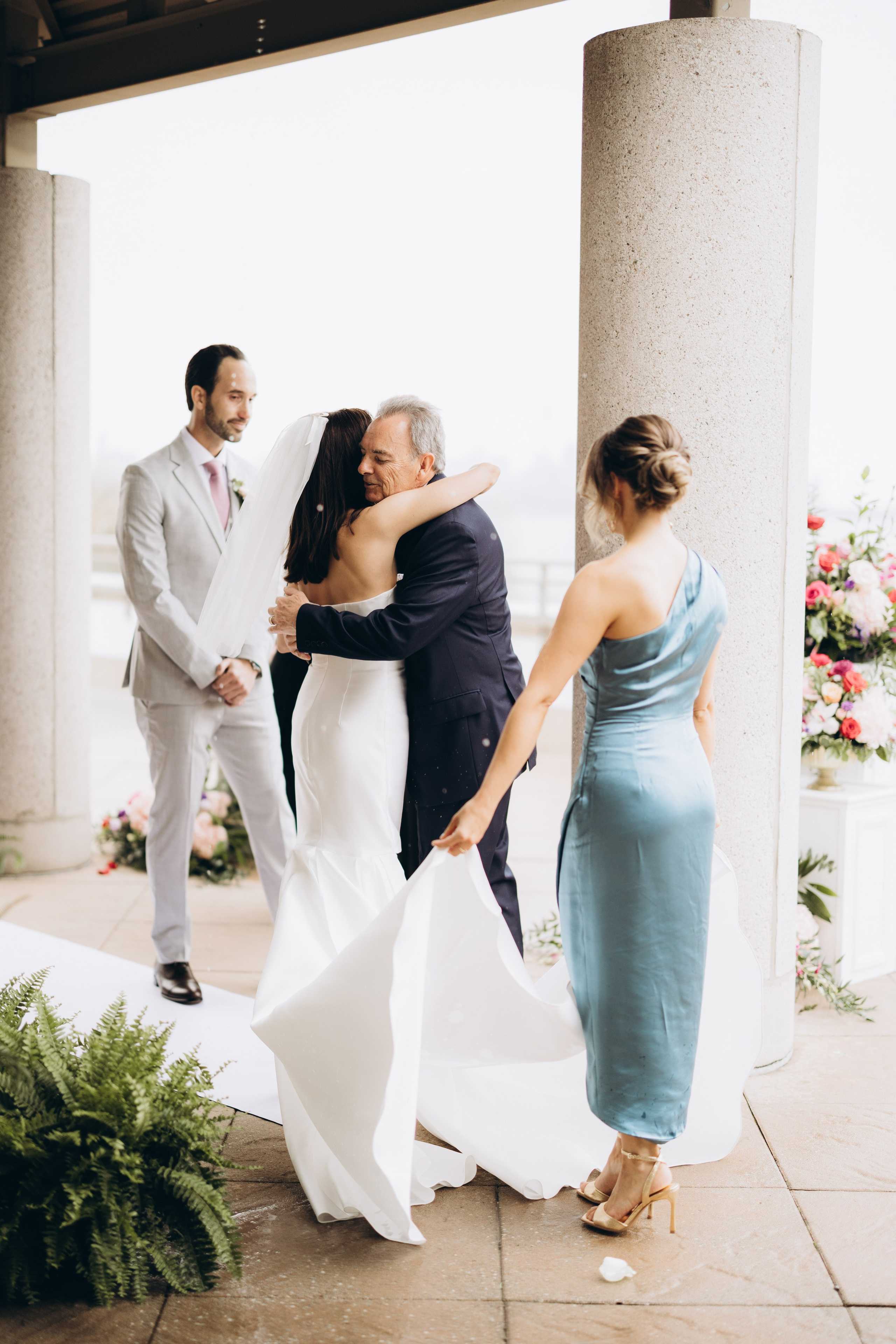 M&T. Wedding Photographer Toronto