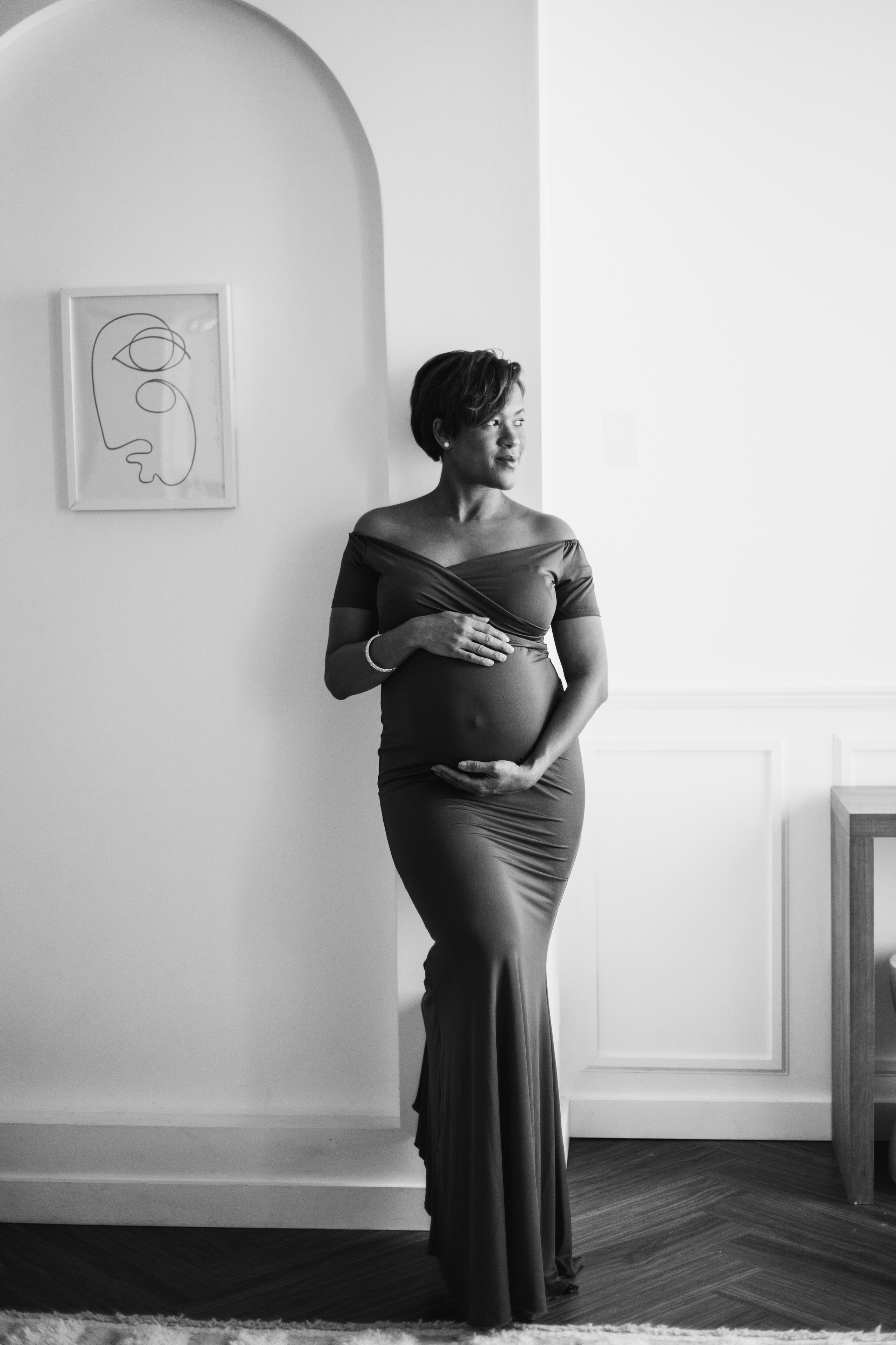 Melissa&Ben. Wedding Photographer Toronto