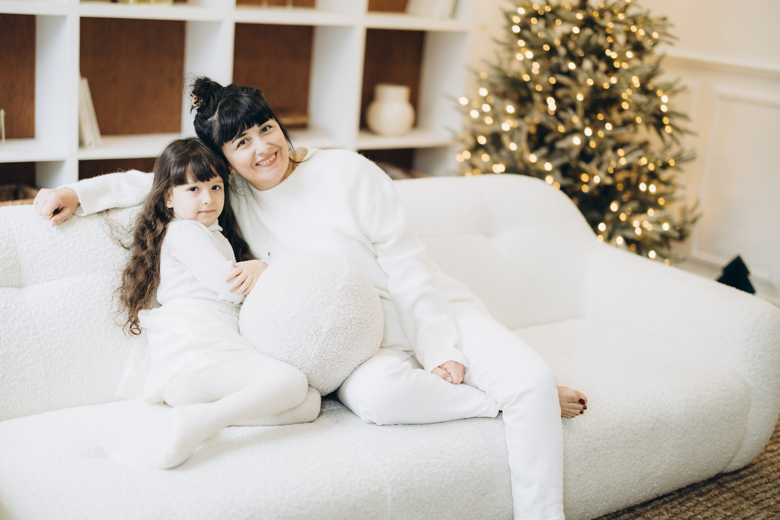 Christmas 2023. Wedding Photographer Toronto