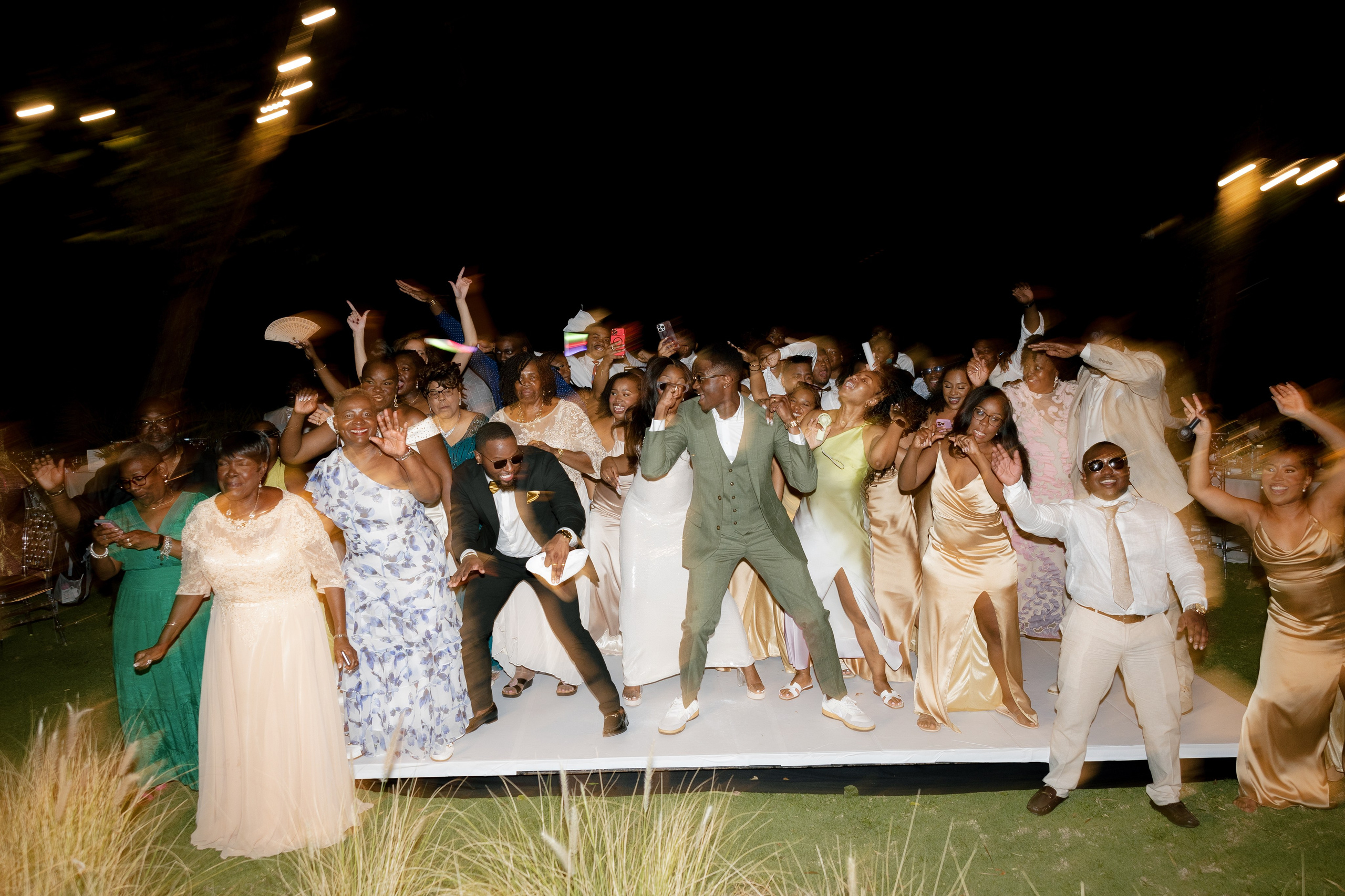 Ashley&Matt (Costa Rica). Wedding Photographer Toronto