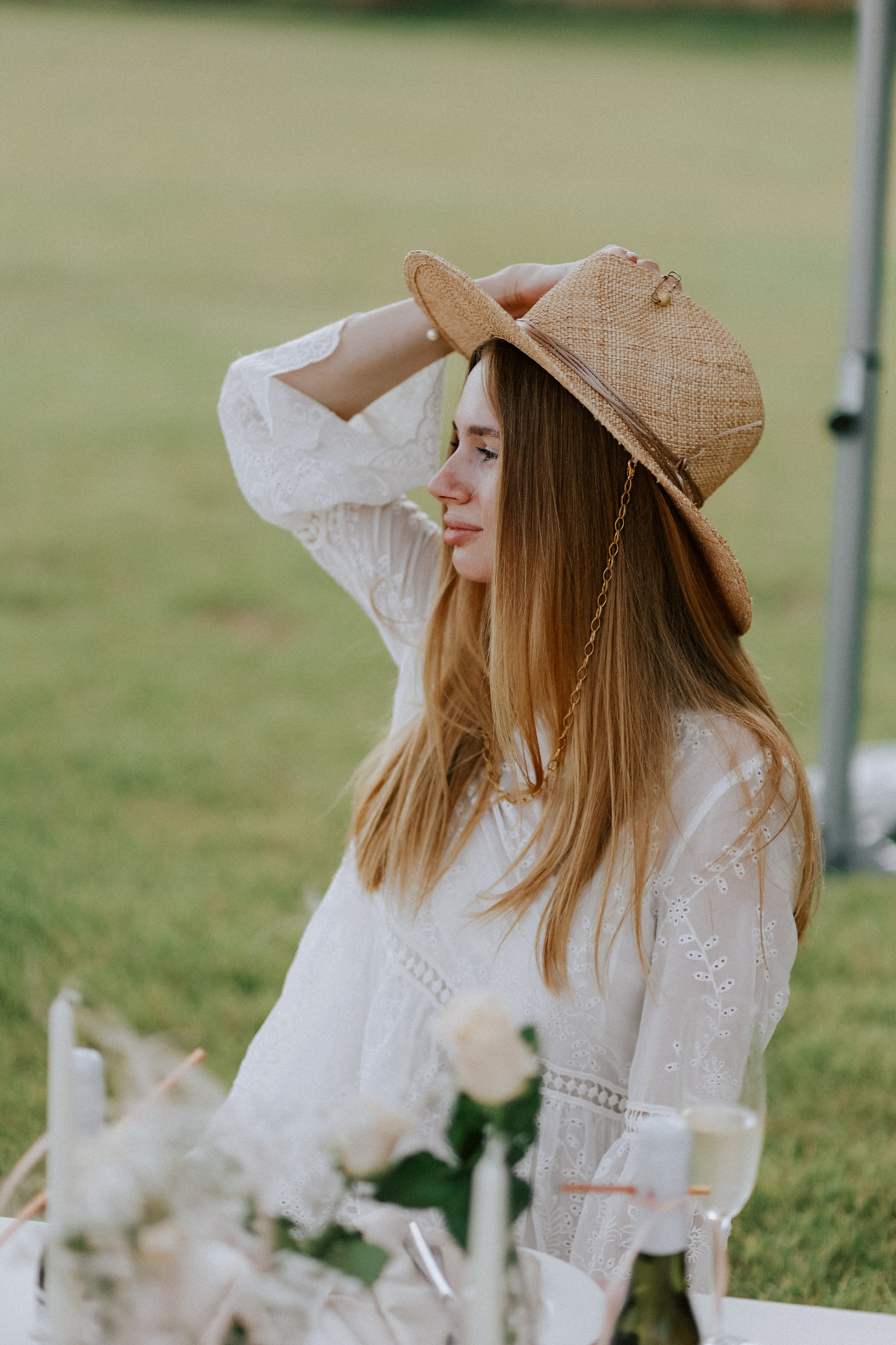 Bridal shower. Wedding Photographer Toronto