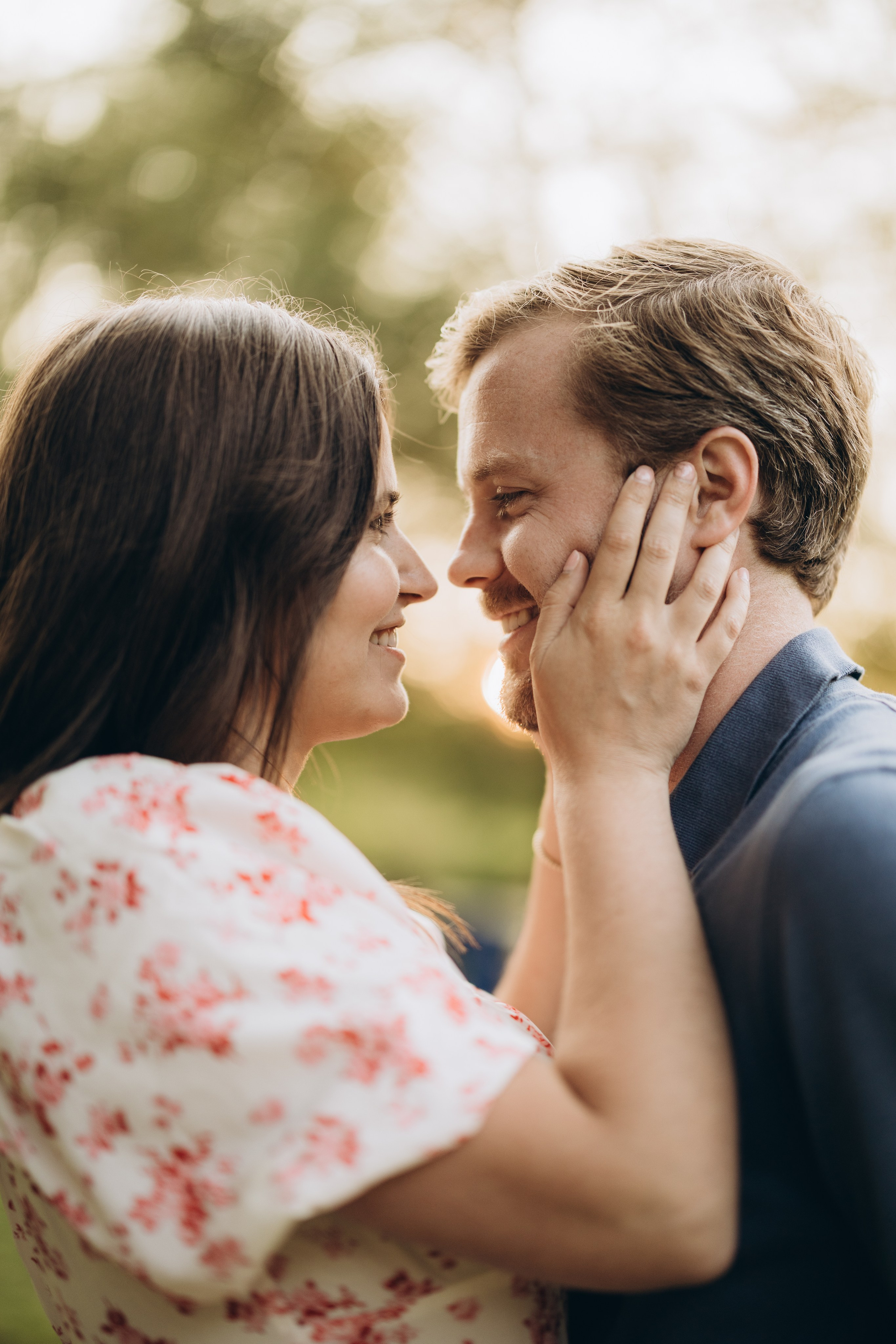 Charlotte&Keith. Wedding Photographer Toronto