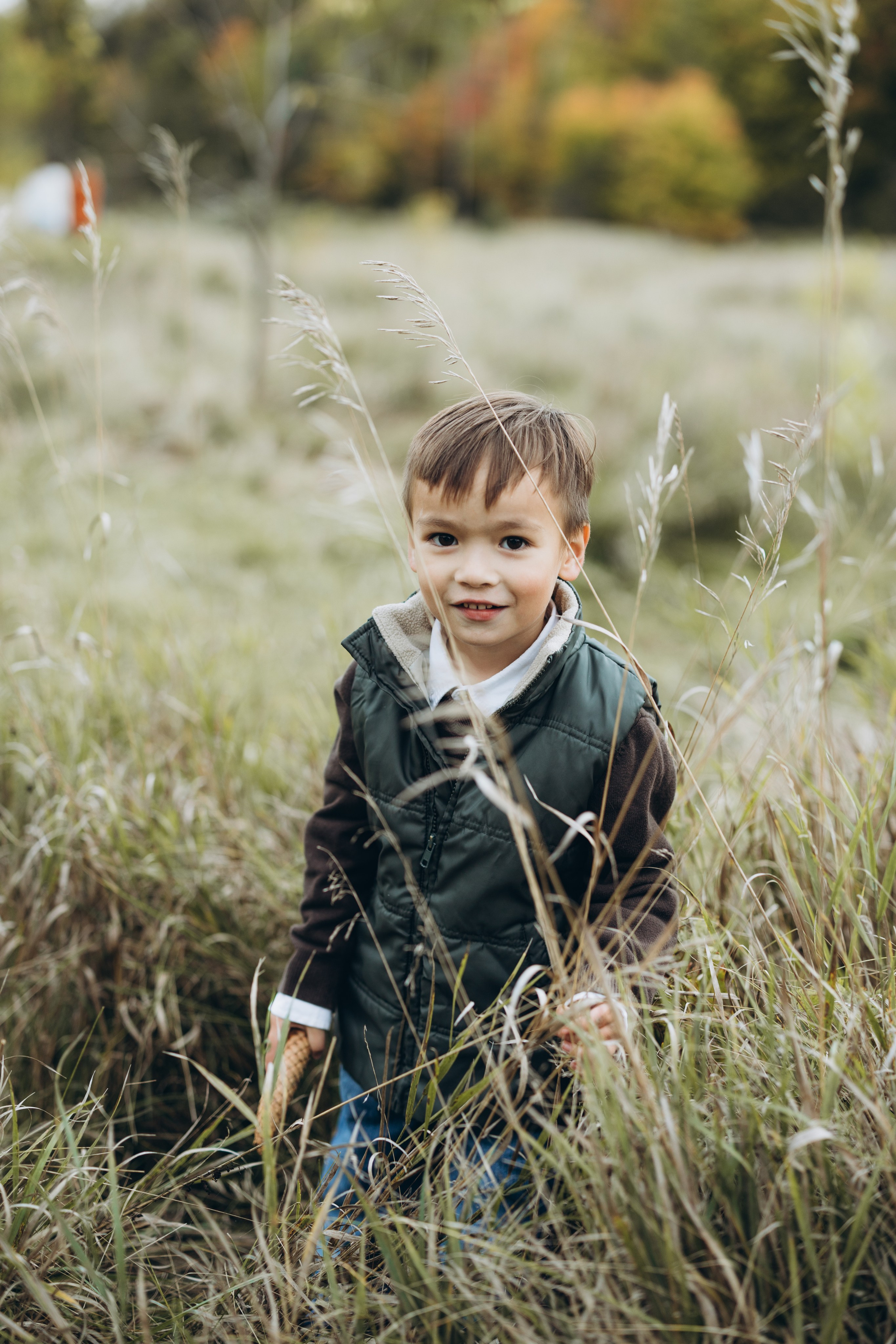 Scotsdale farm. Wedding Photographer Toronto