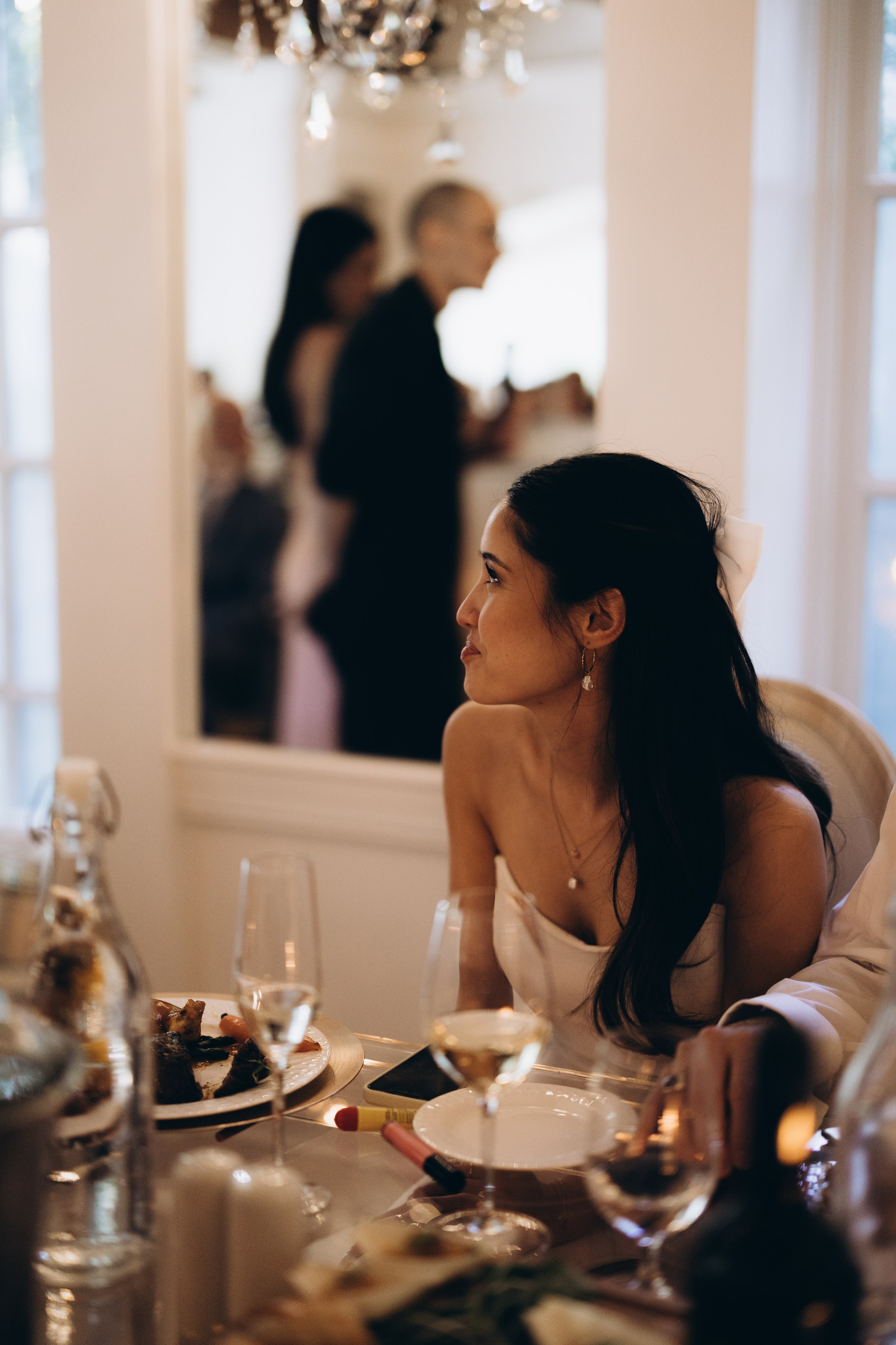 Olivia&Robbie. Wedding Photographer Toronto