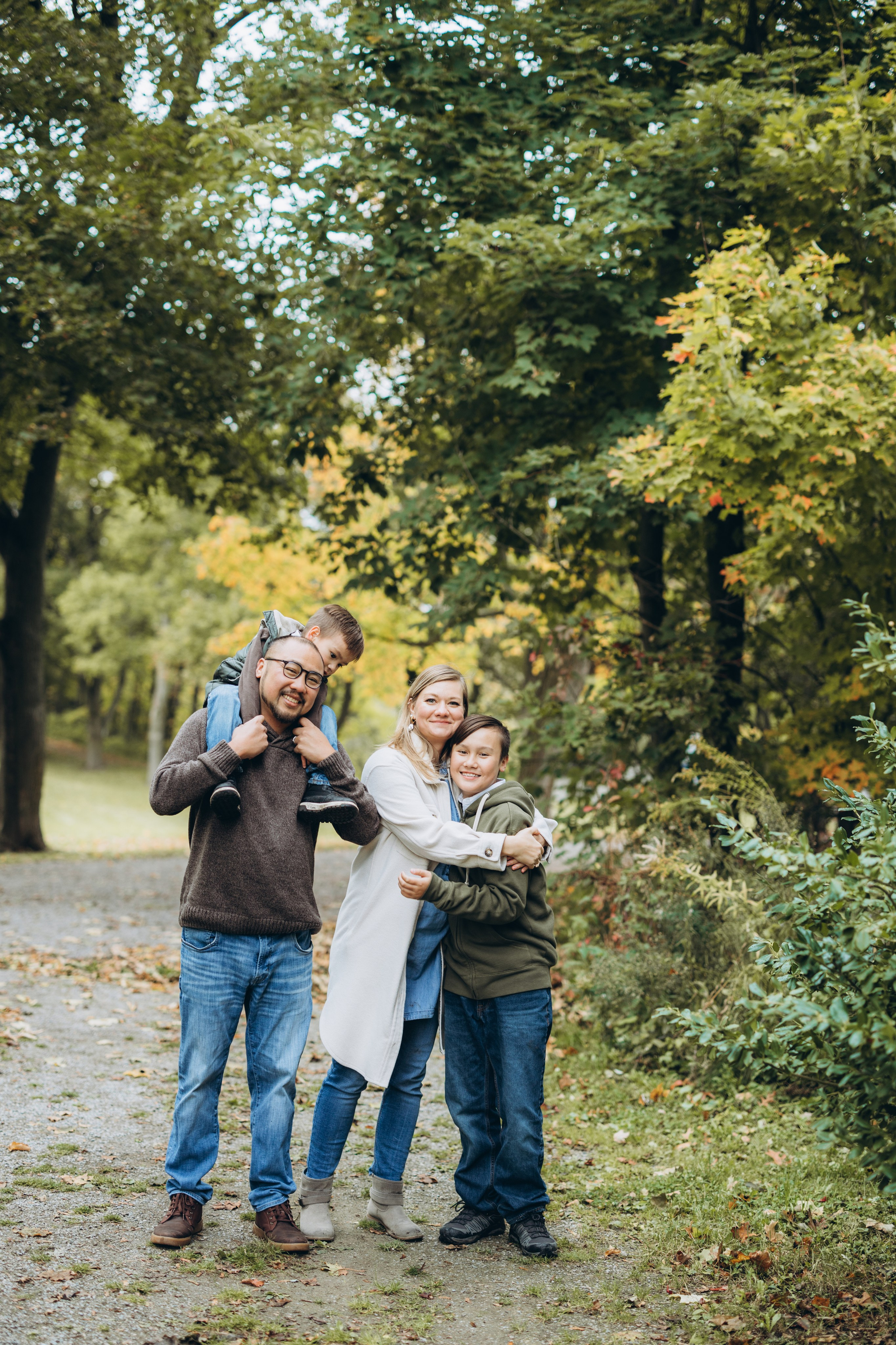 Scotsdale farm. Wedding Photographer Toronto
