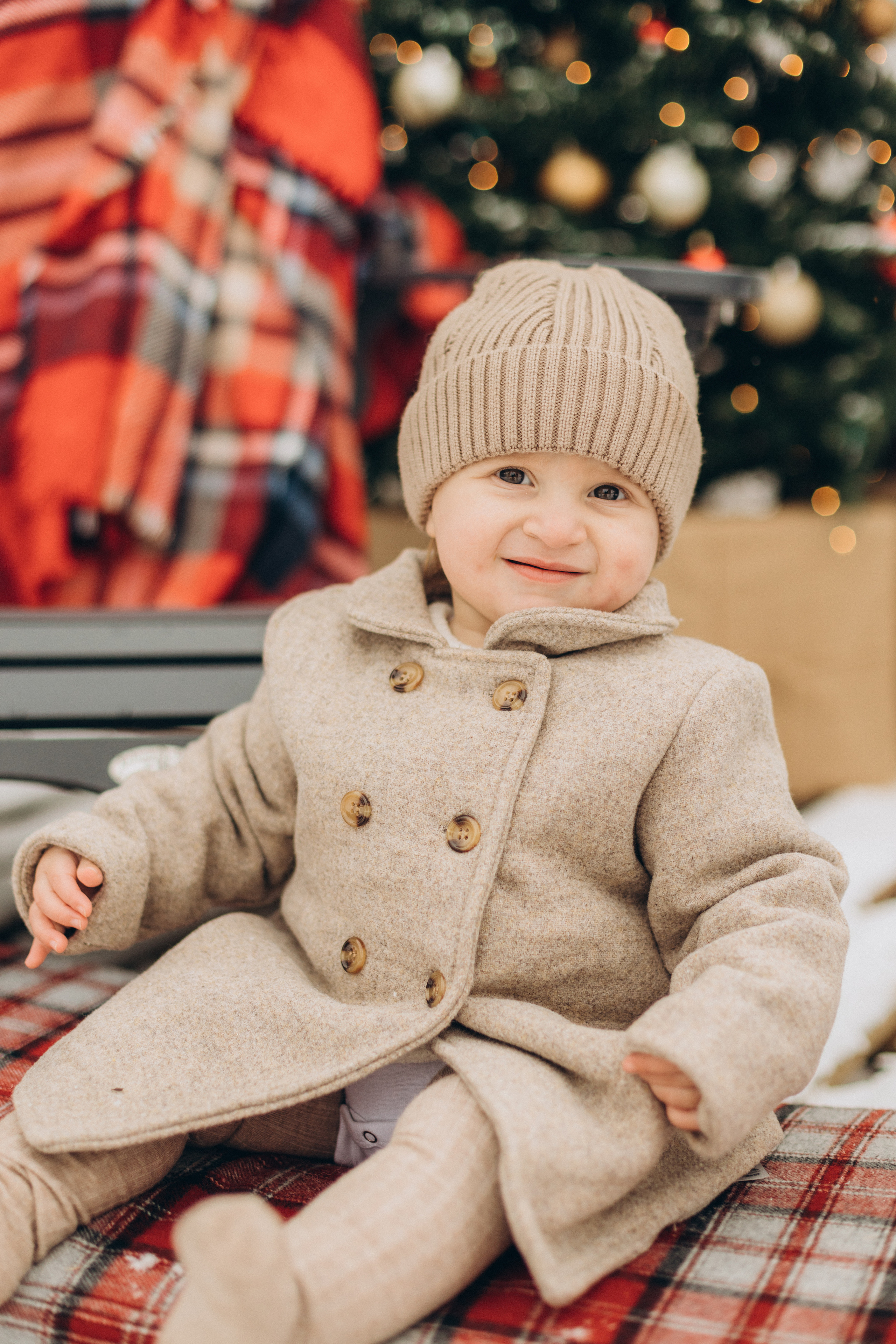 Merry Christmas!. Wedding Photographer Toronto