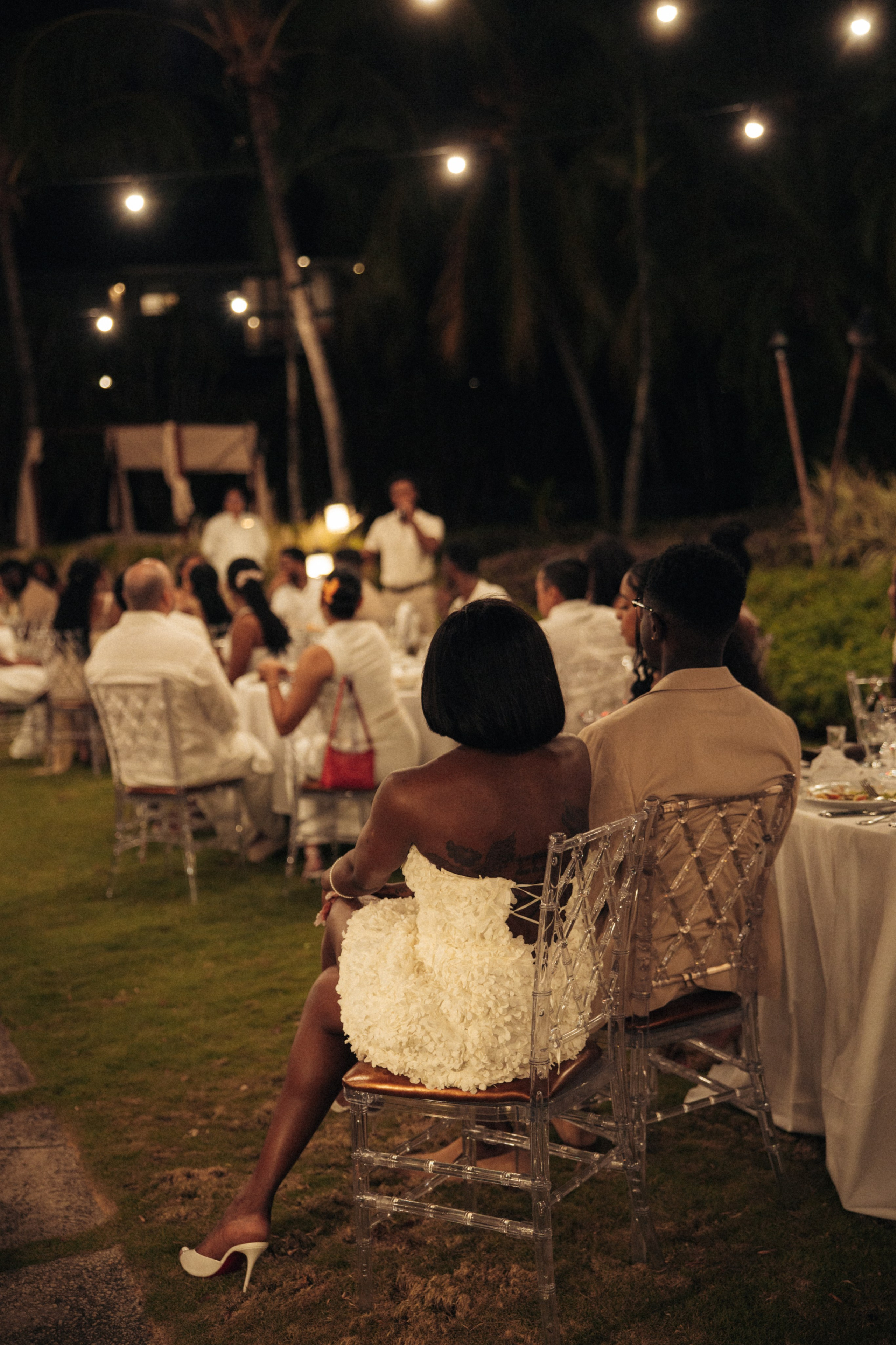 Rehearsal dinner. Wedding Photographer Toronto