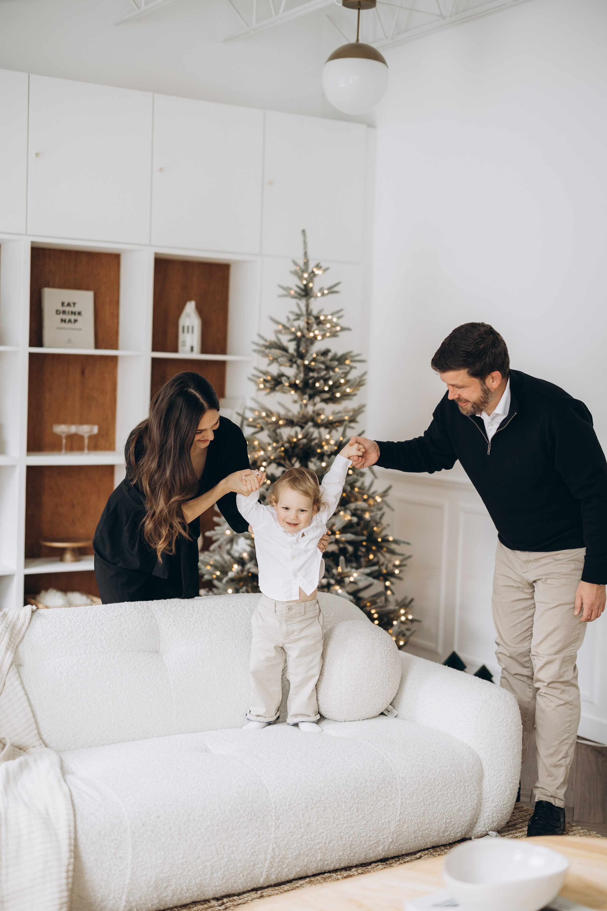 Michala&Bryan. Wedding Photographer Toronto