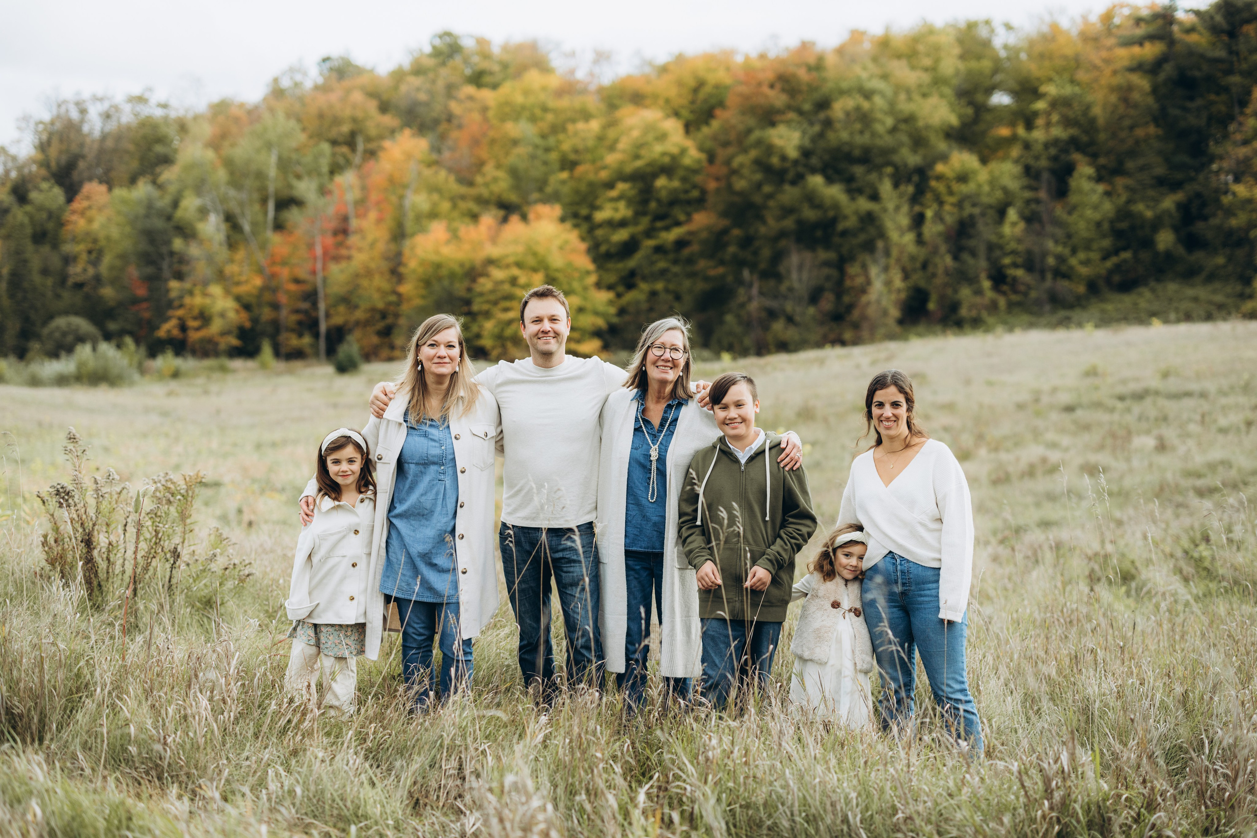 Scotsdale farm. Wedding Photographer Toronto