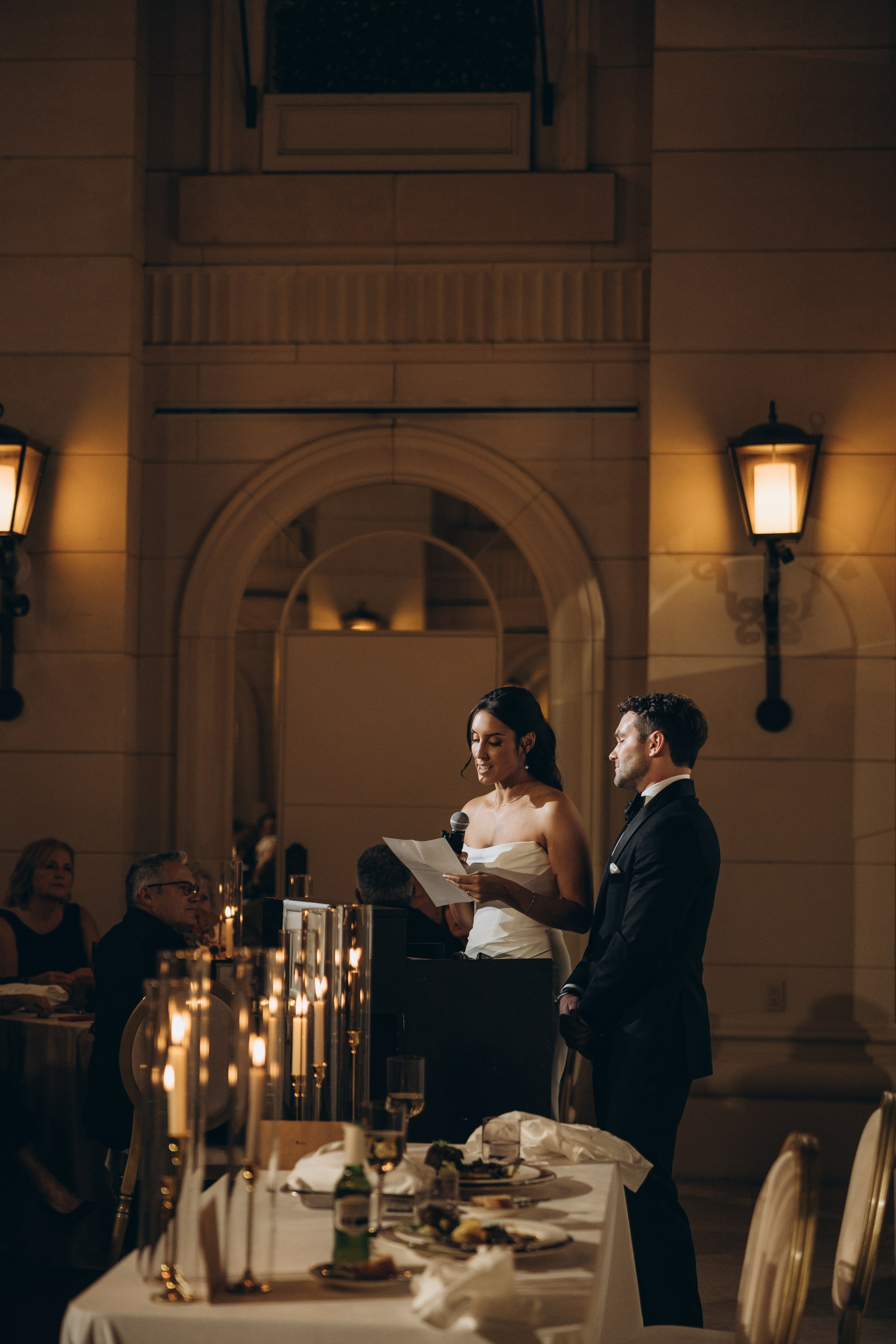 R&C. Wedding Photographer Toronto