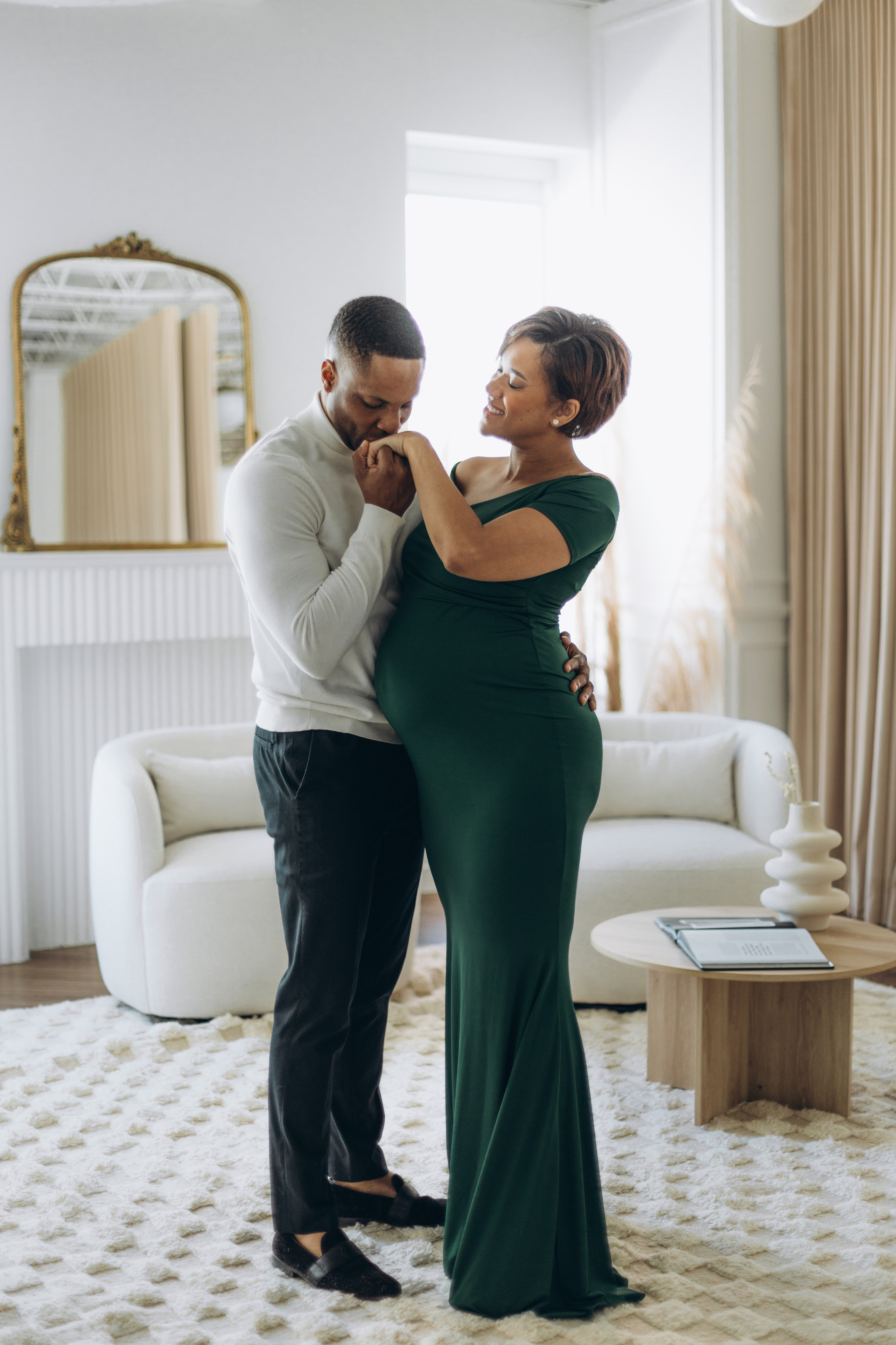 Melissa&Ben. Wedding Photographer Toronto