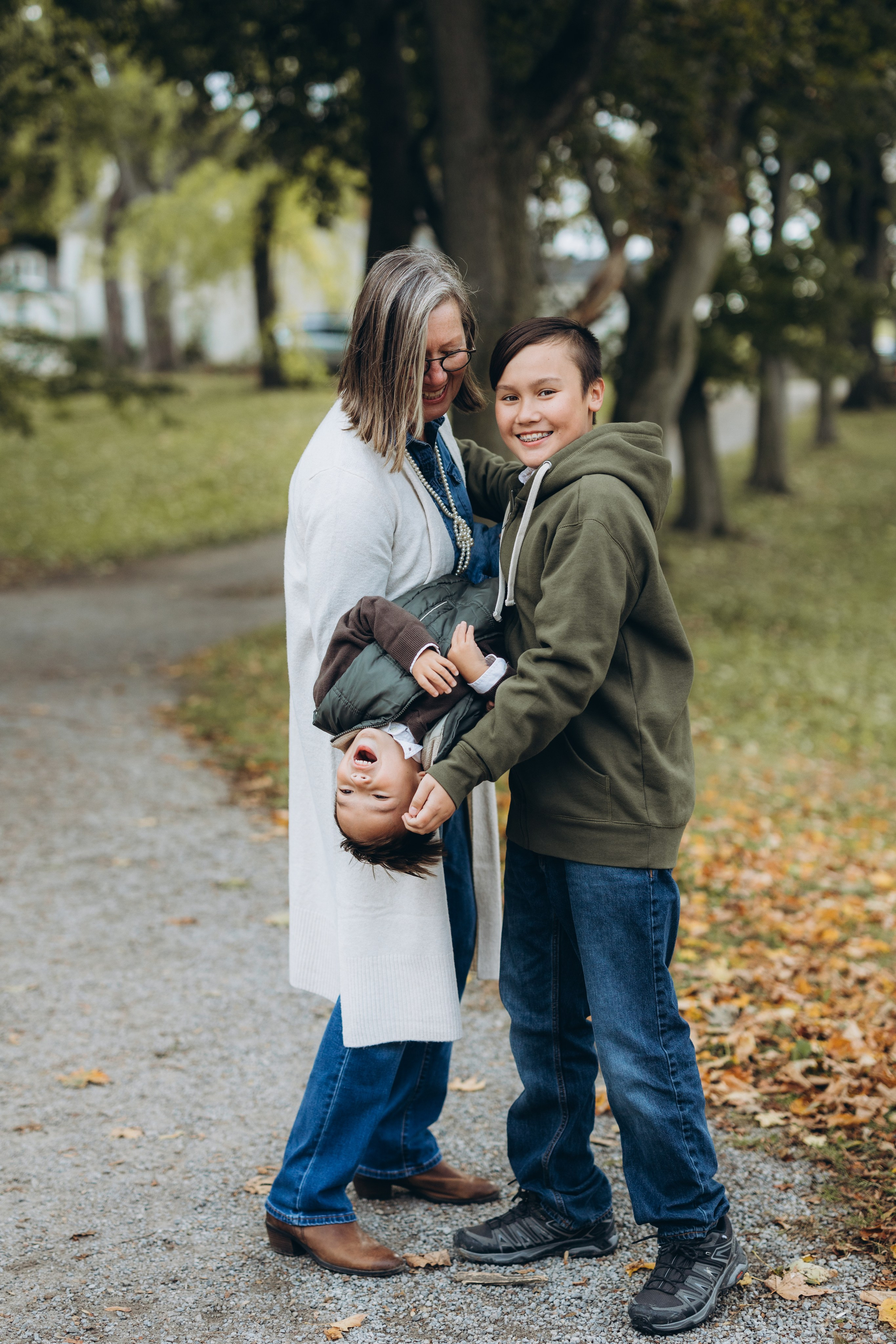 Scotsdale farm. Wedding Photographer Toronto