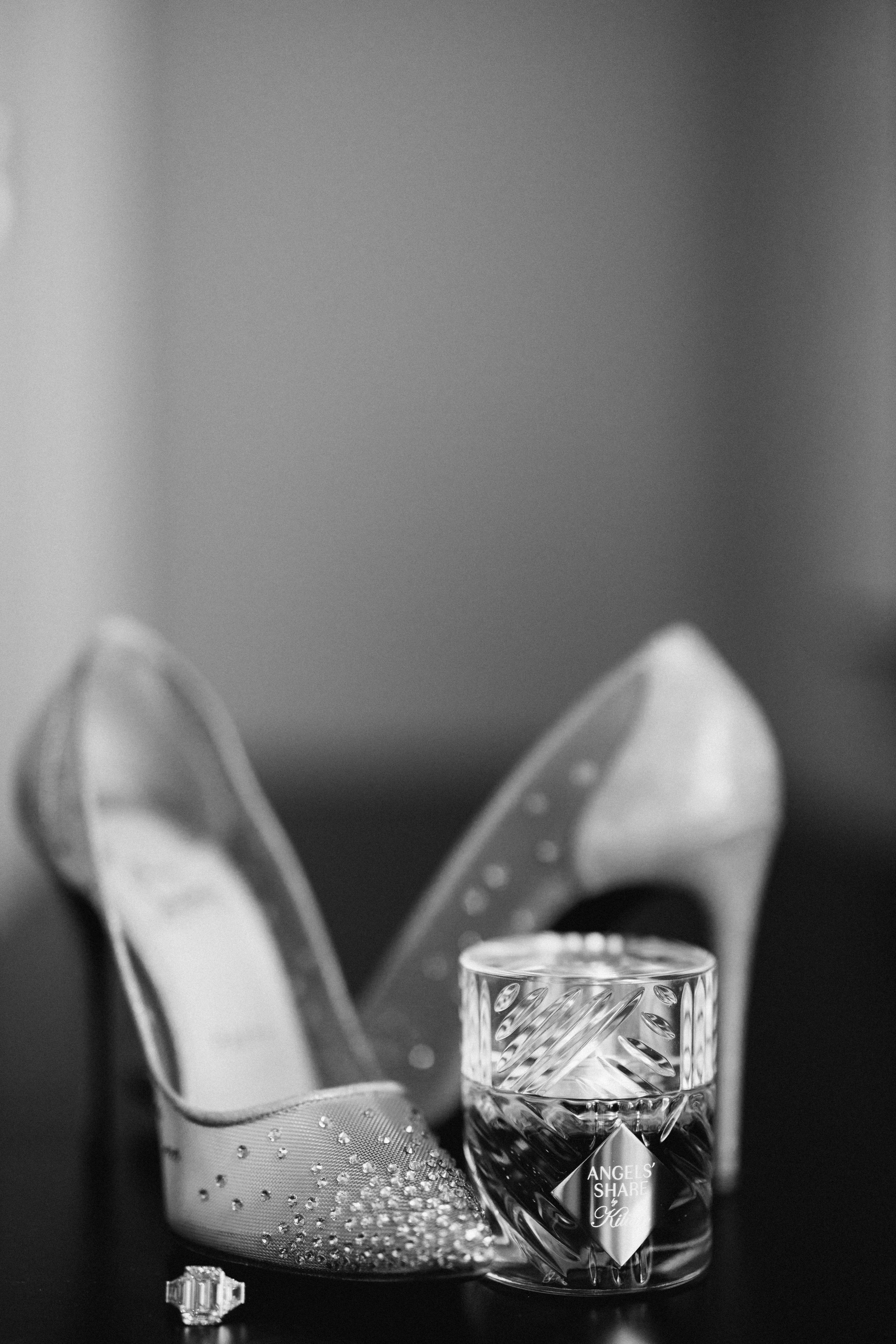 M&M. Wedding Photographer Toronto