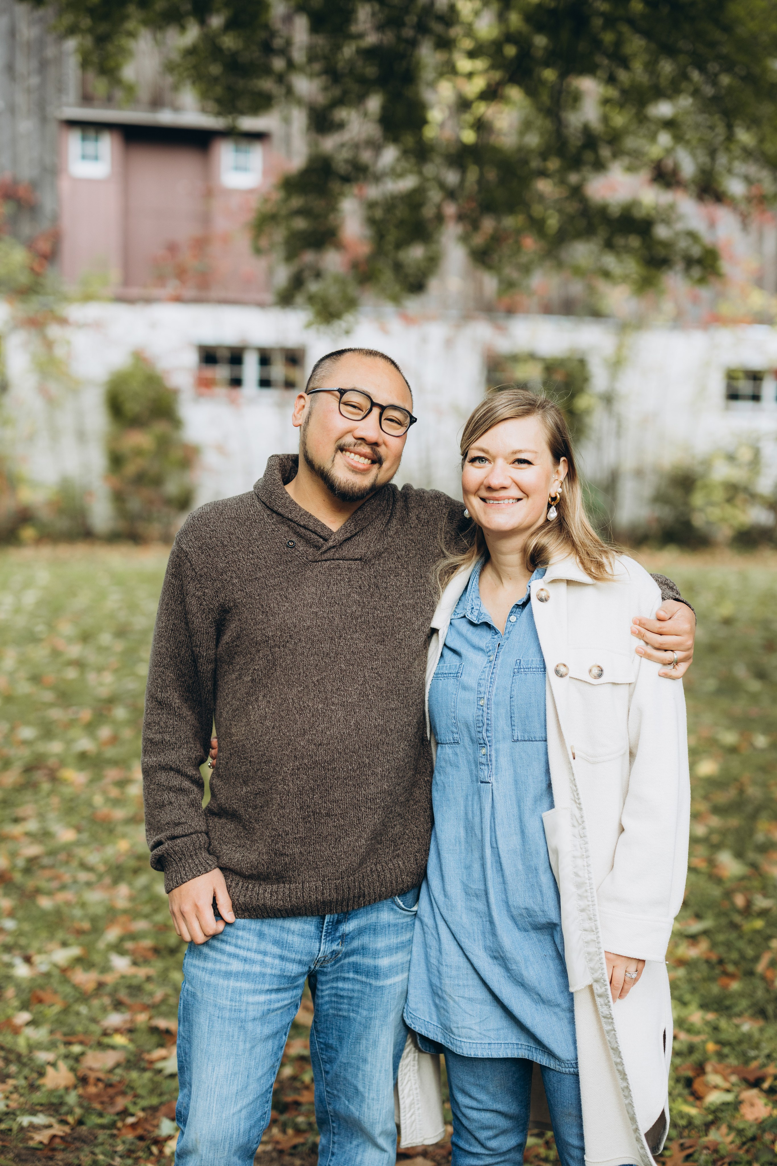 Scotsdale farm. Wedding Photographer Toronto