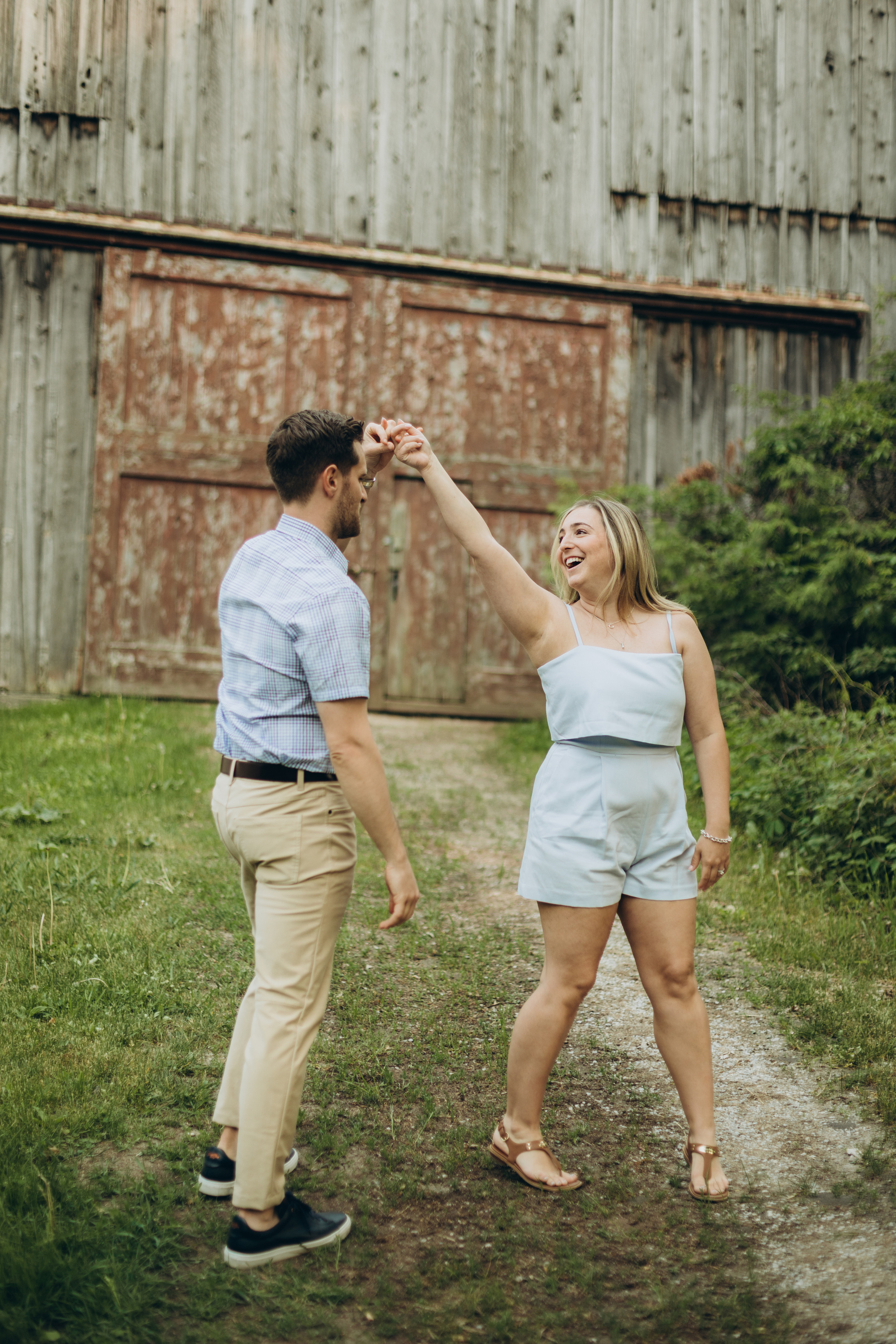 Family session. Wedding Photographer Toronto