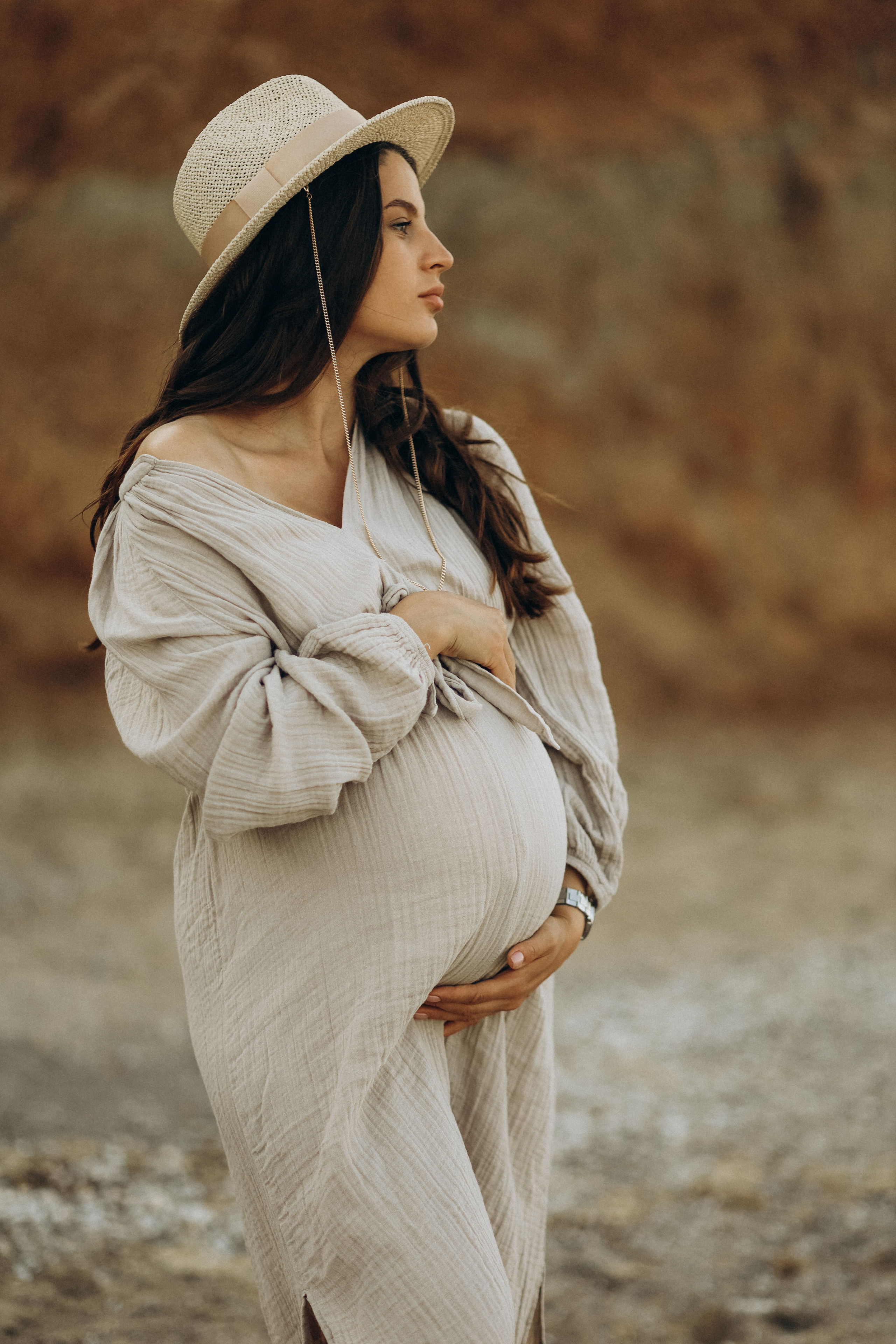 Julia&Yaroslav. Wedding Photographer Toronto