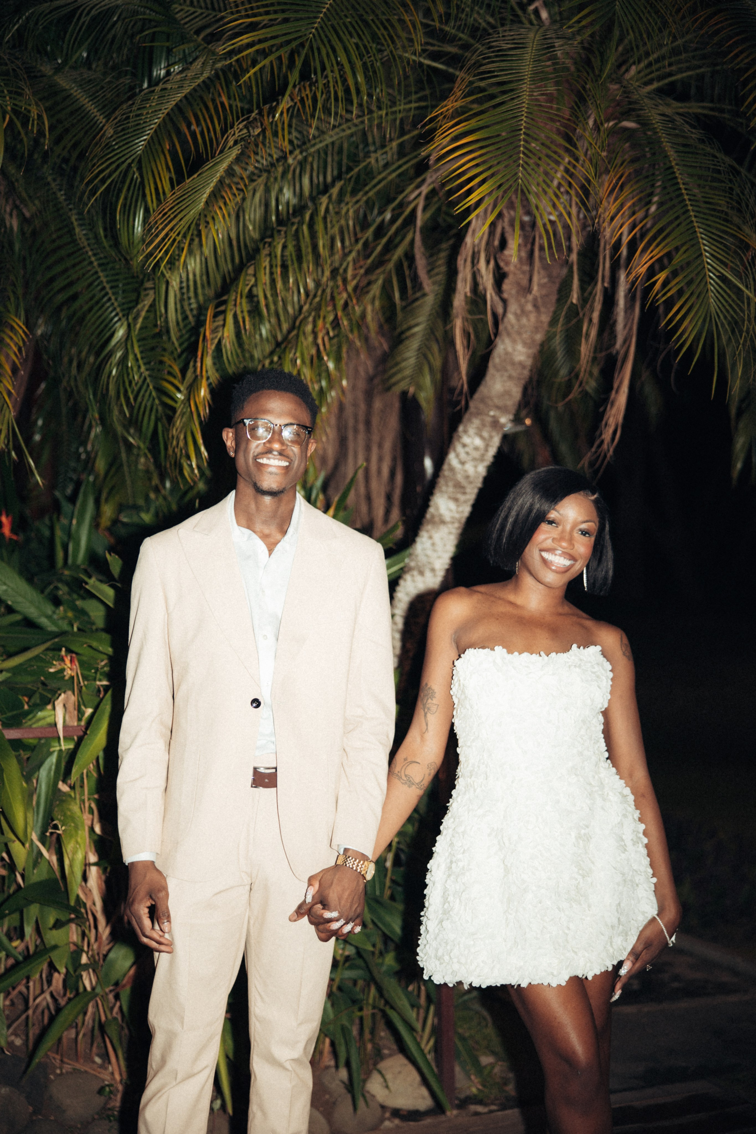 Rehearsal dinner. Wedding Photographer Toronto