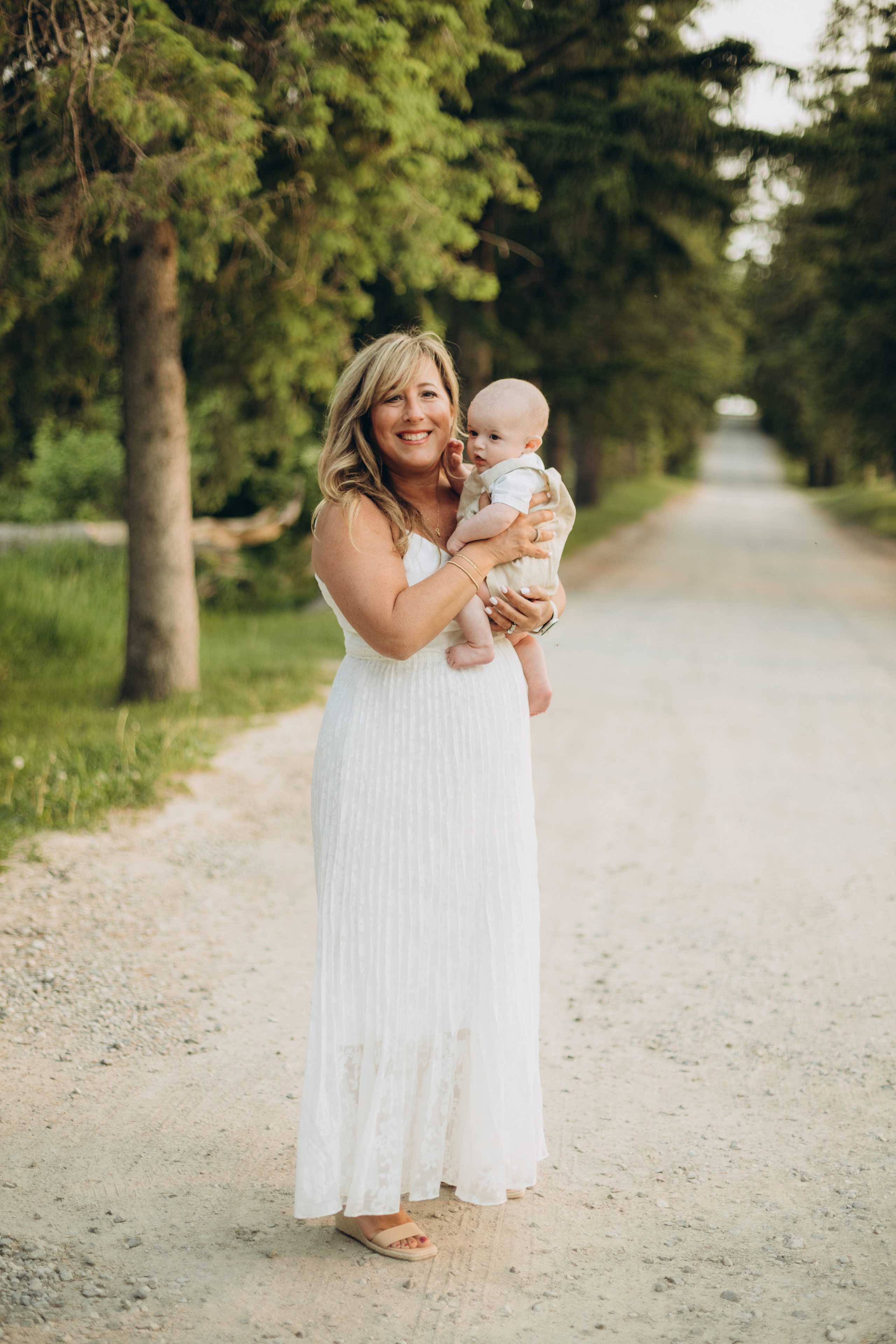 Family session. Wedding Photographer Toronto