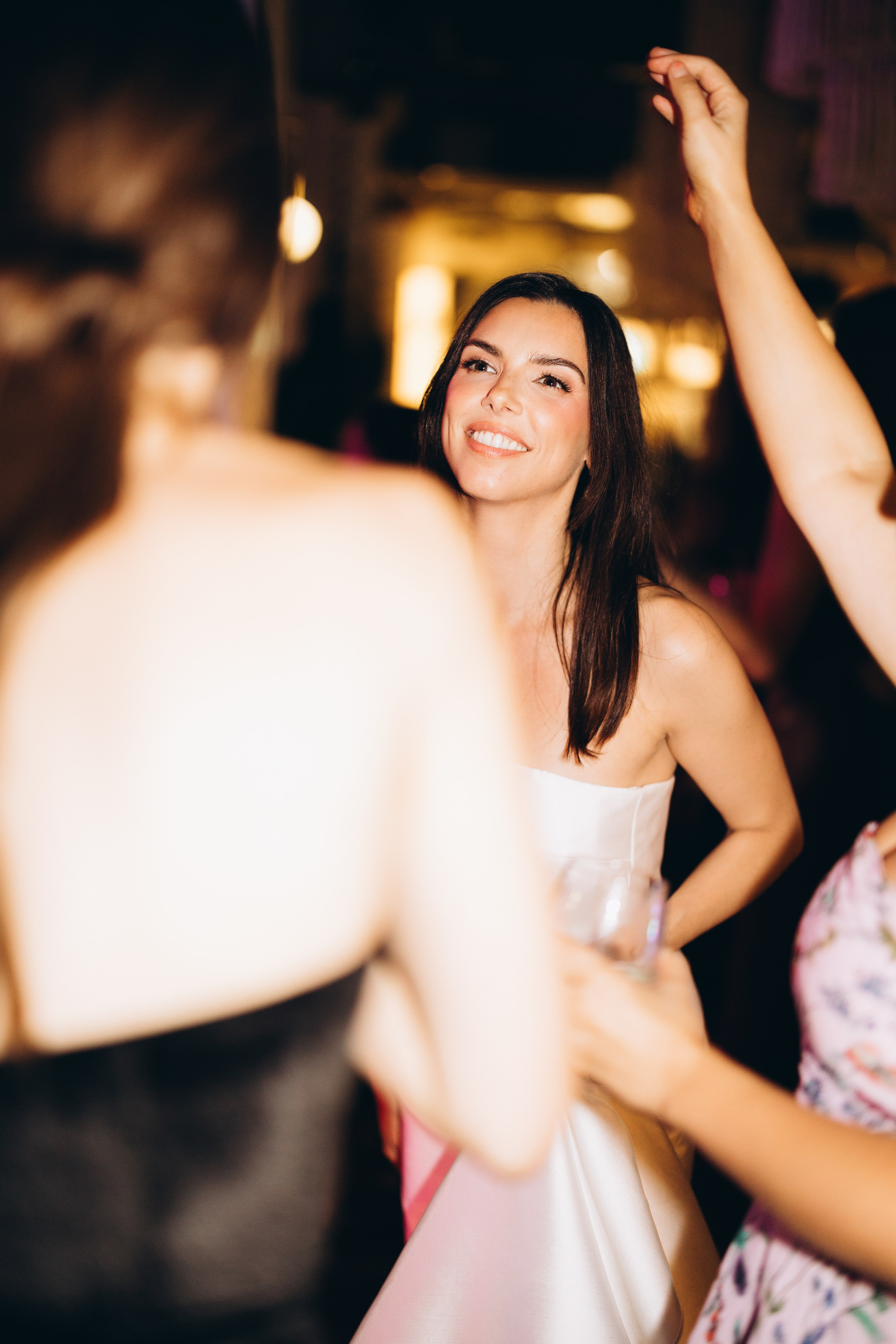 M&T. Wedding Photographer Toronto