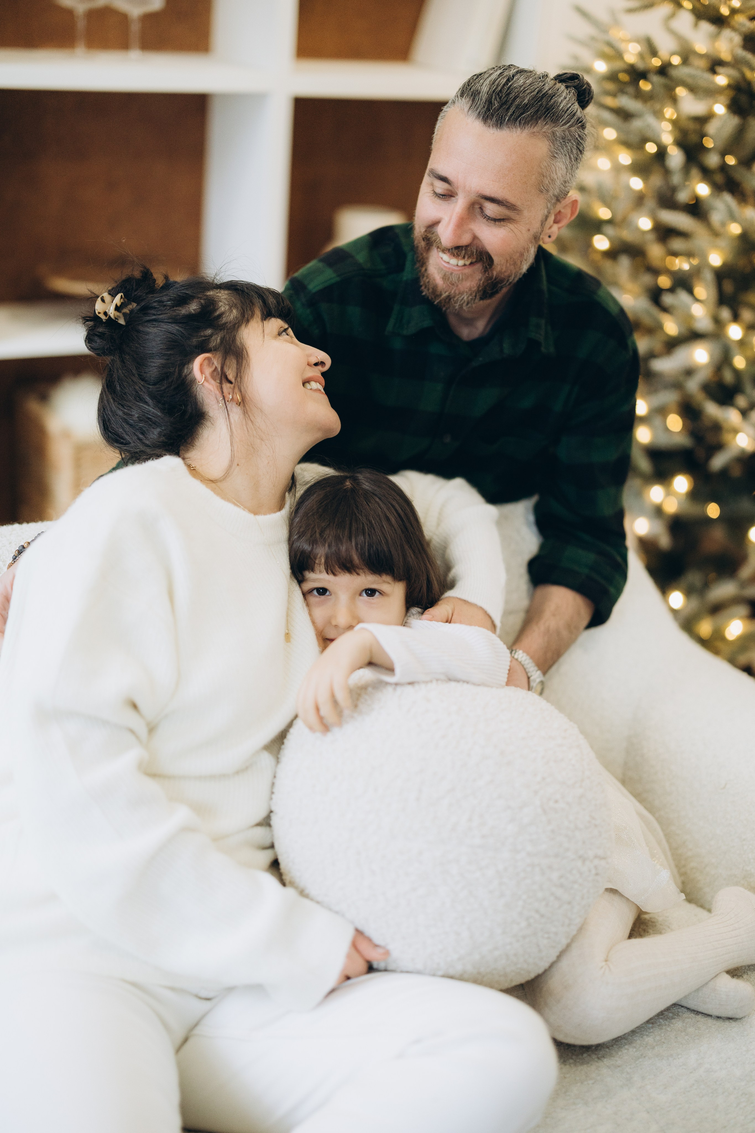 Christmas 2023. Wedding Photographer Toronto