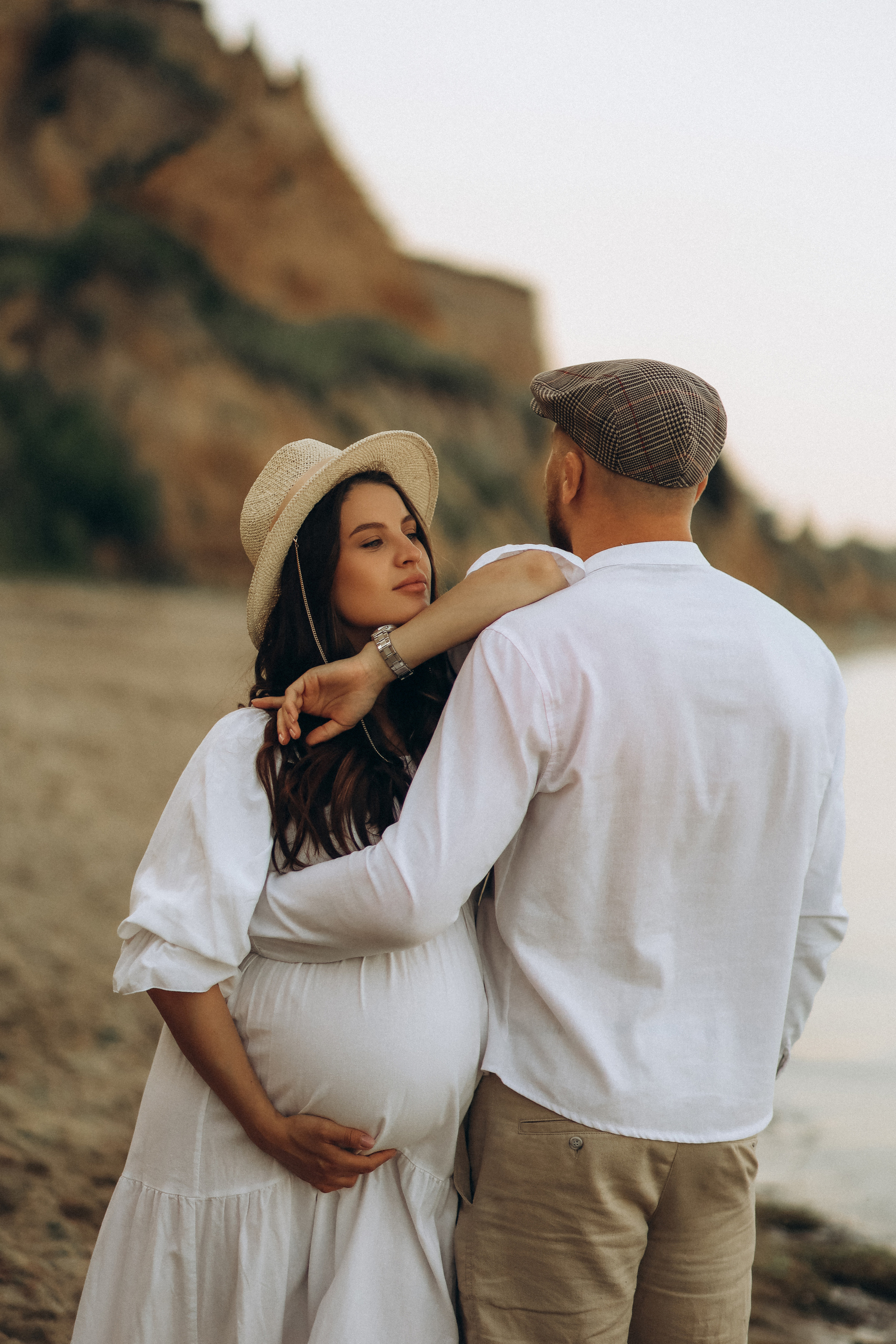 Julia&Yaroslav. Wedding Photographer Toronto