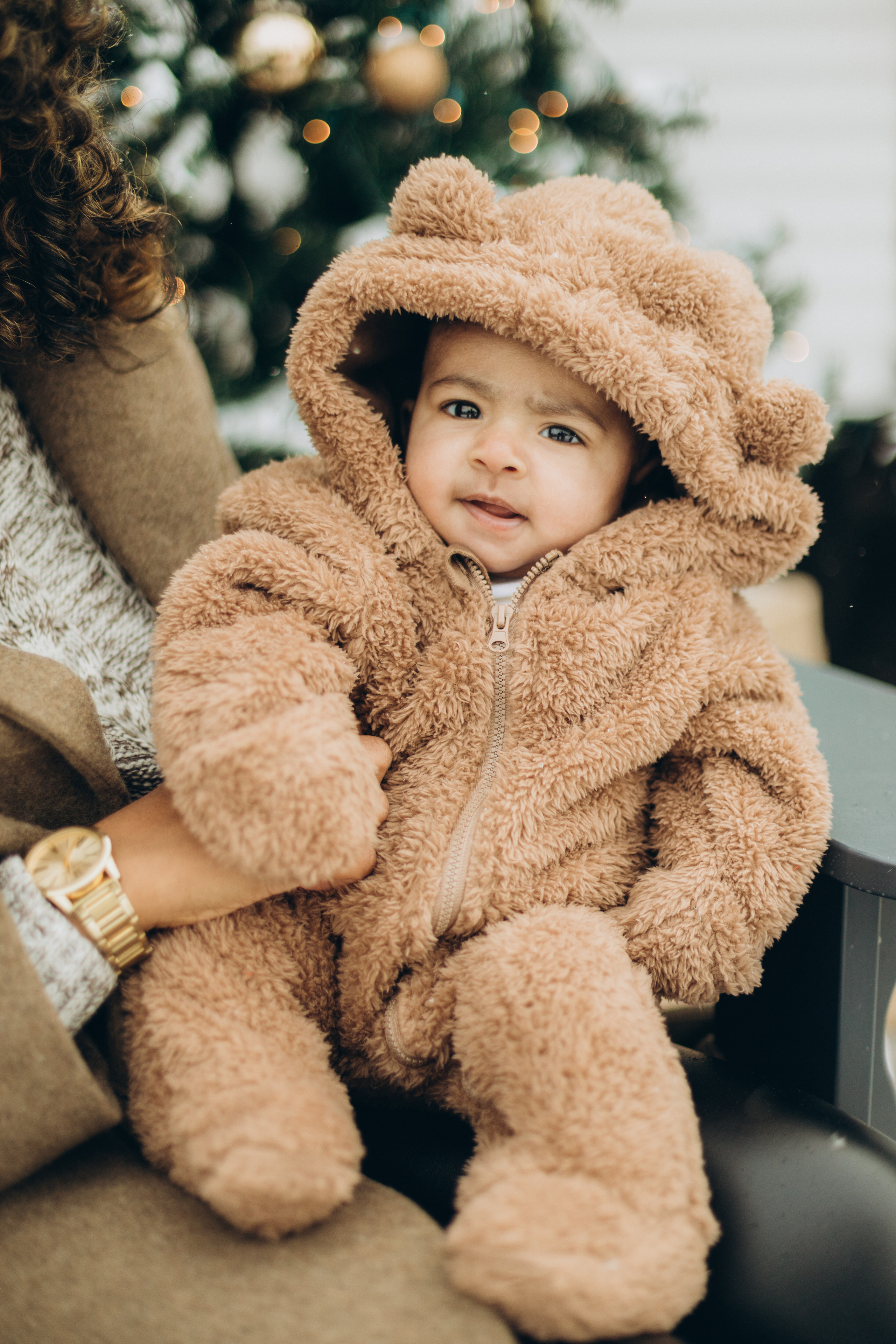 Merry Christmas!. Wedding Photographer Toronto